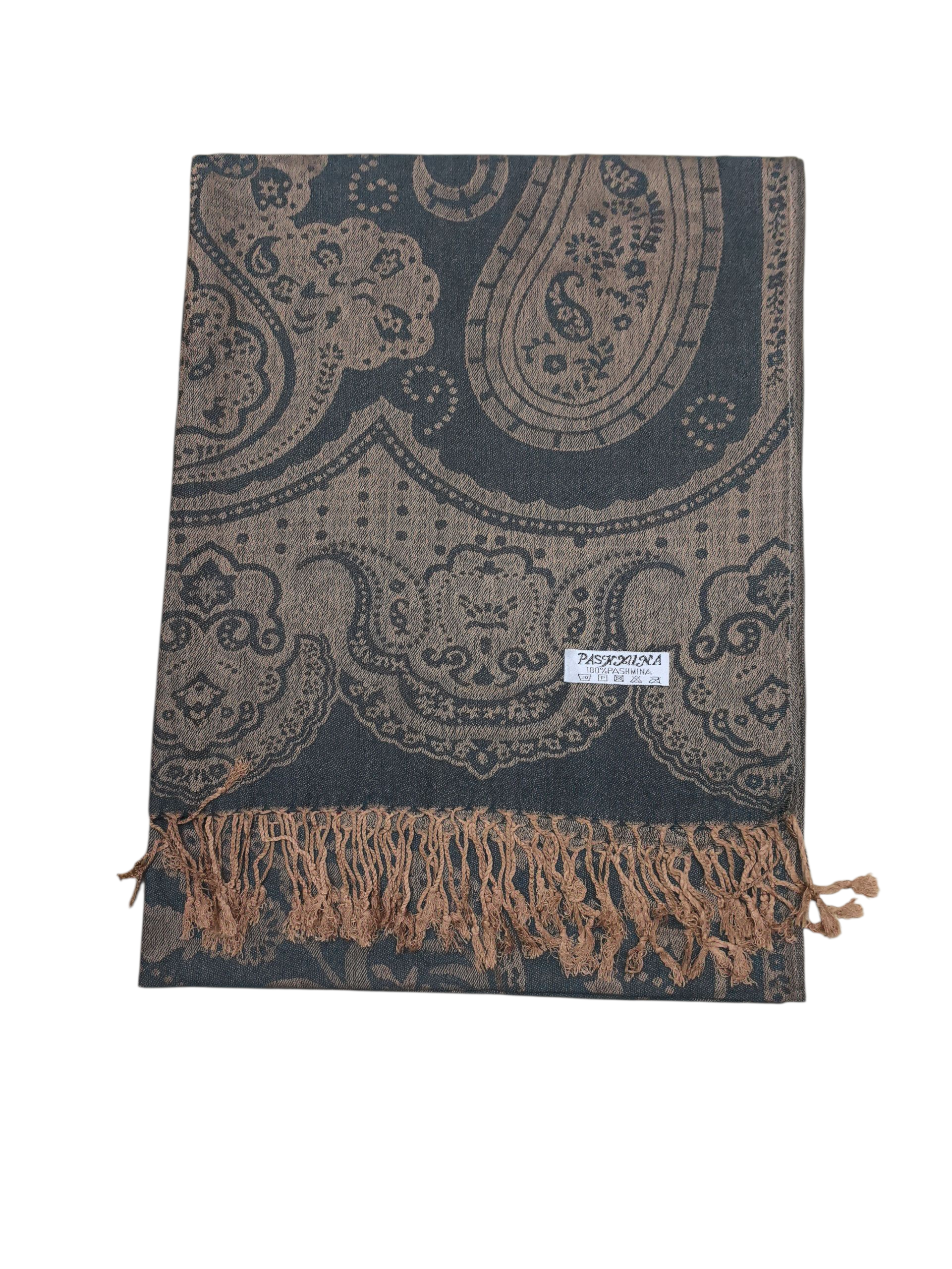 Châle Écharpe Hailey (x12) #26