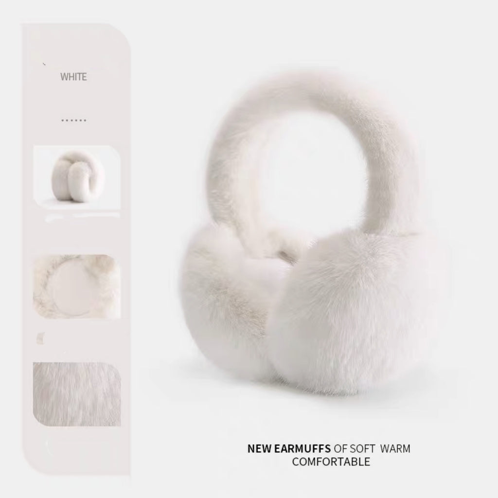 Cache-oreilles fourrure grant modéls (12)#2