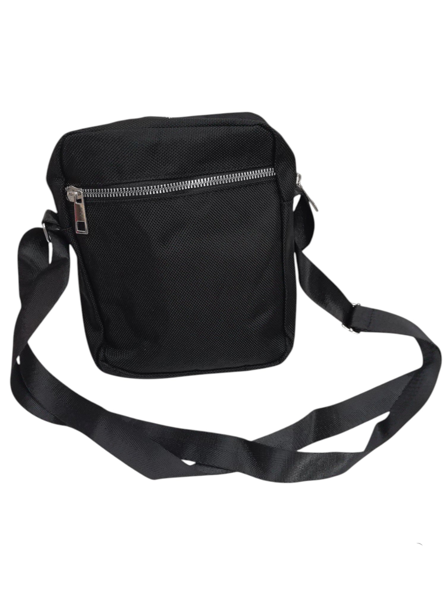 Sacoches bandoulières (x6)