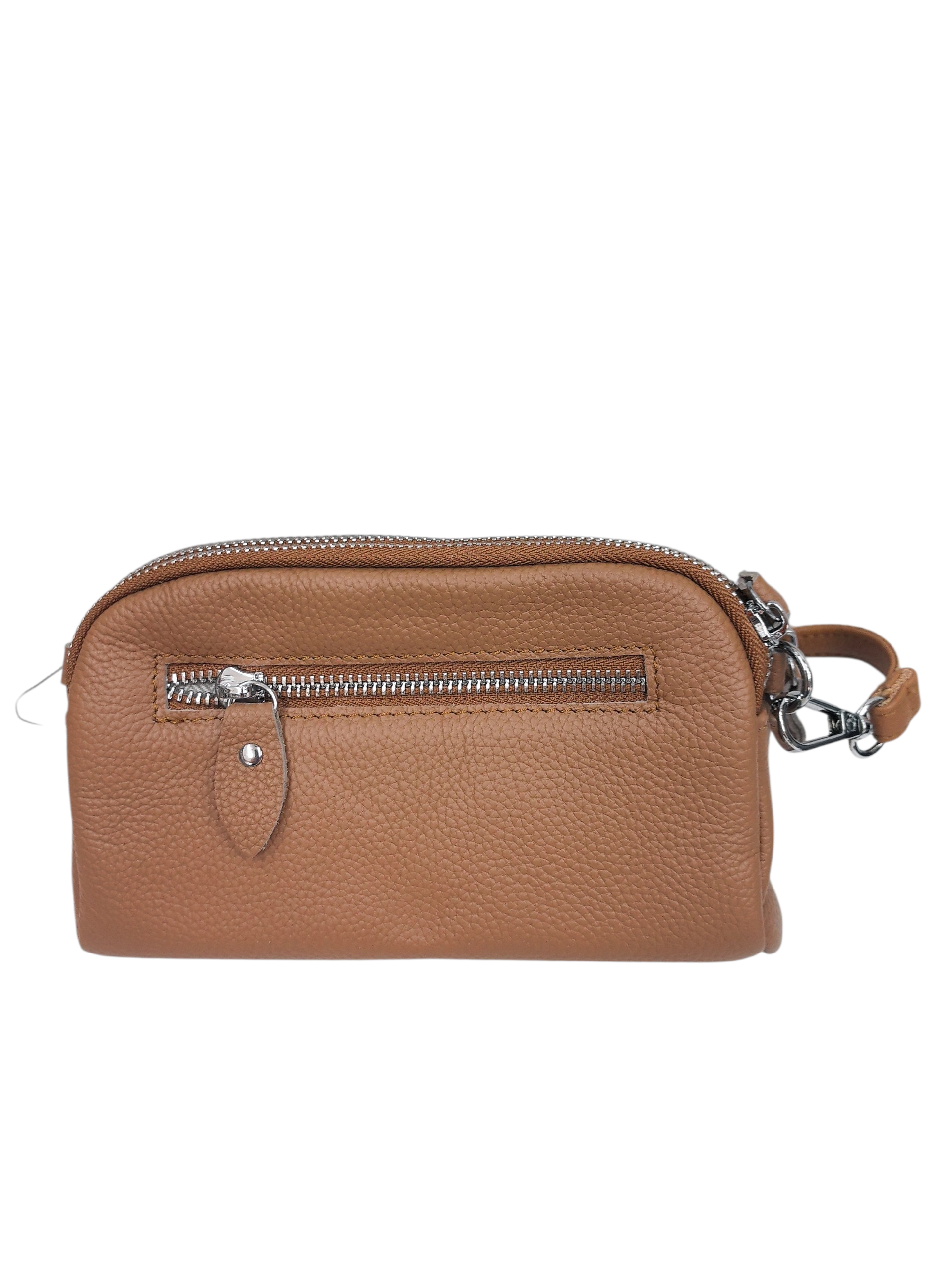 Sac bandoulières - Cuir véritable Femme (X6)66193