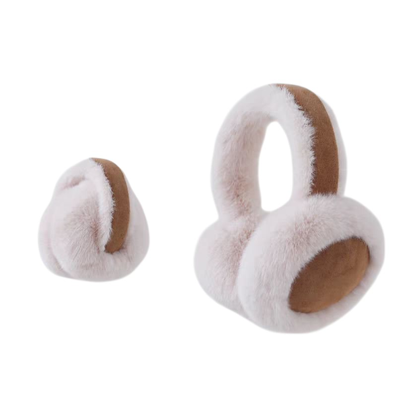 Cache-oreilles fourrure grant modéls (12)#44