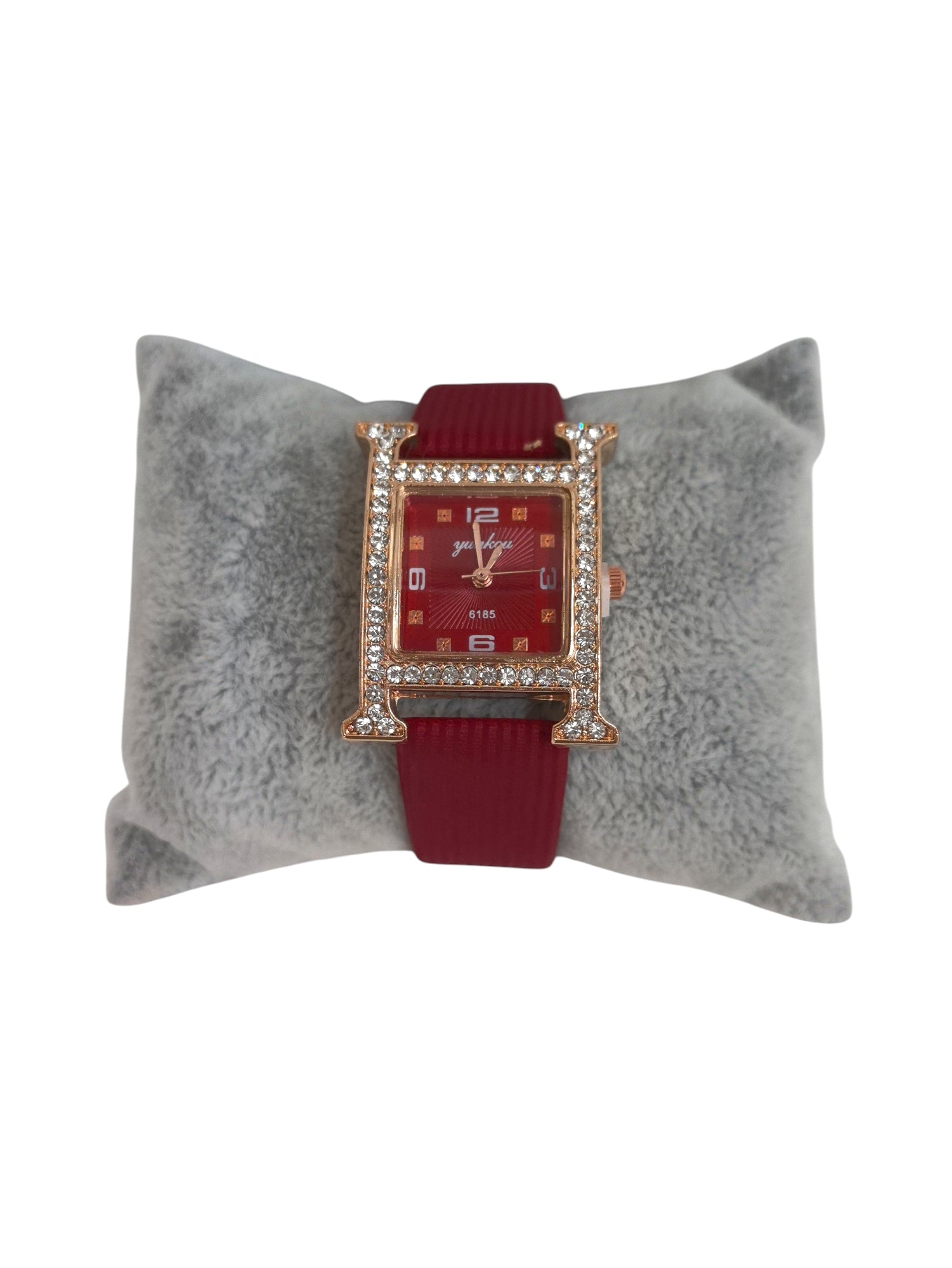 Montres femme (x8)#6185