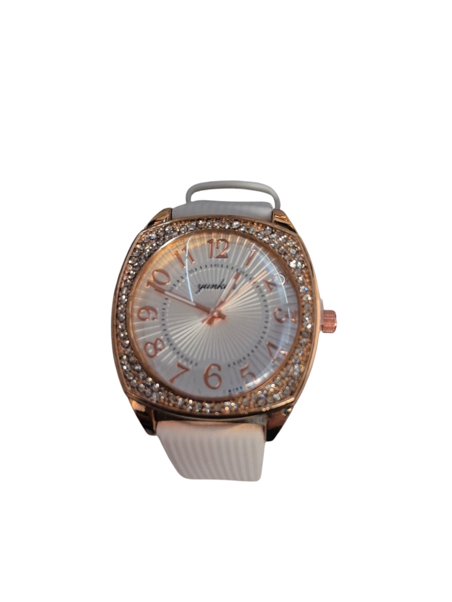 Montres femme (x8)#6136