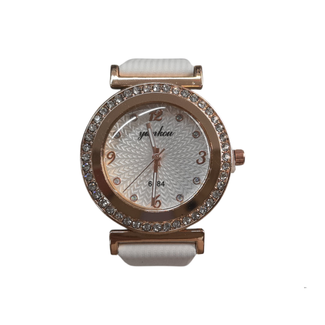 Montres femme (x8)#6184