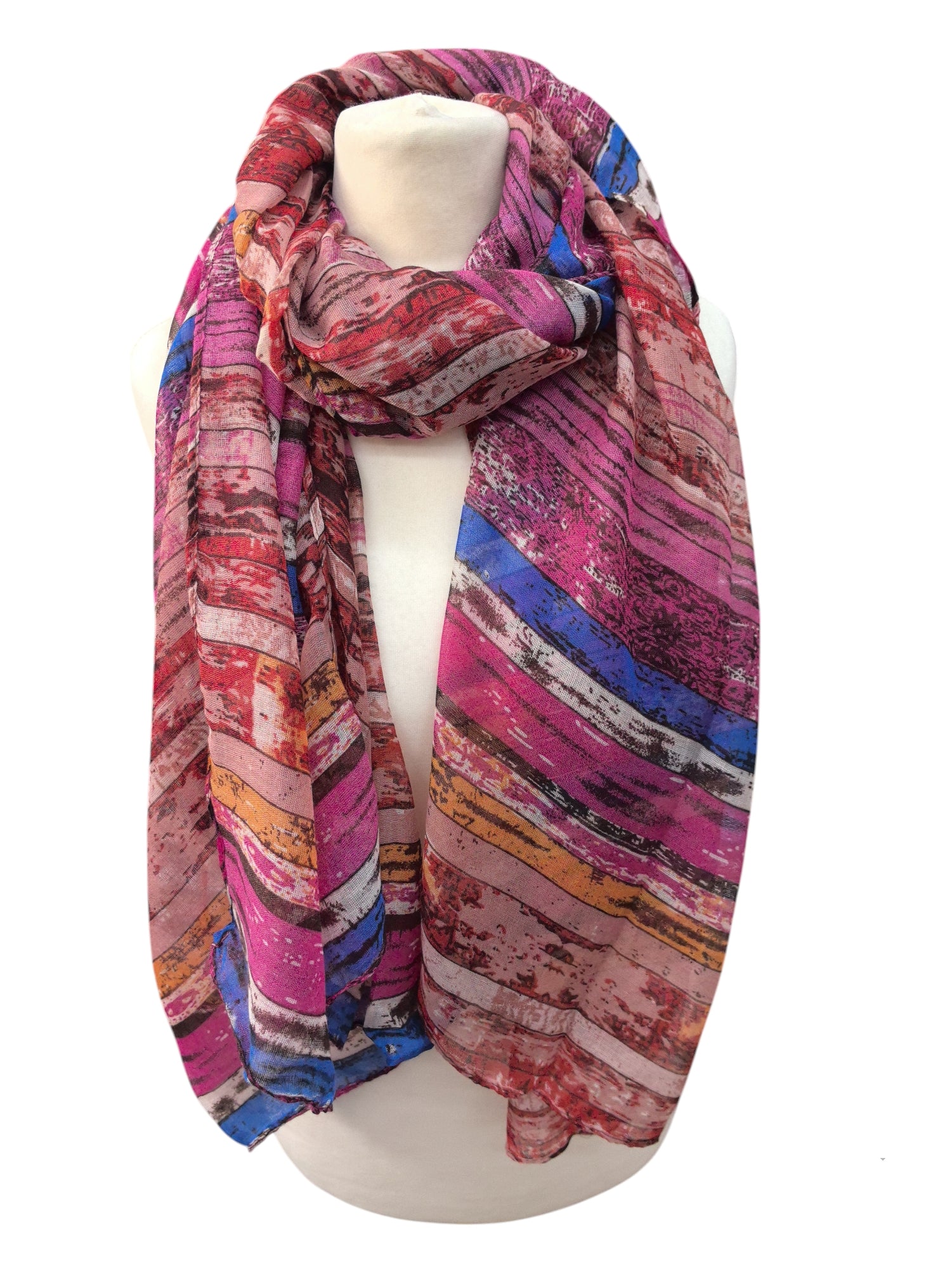Foulard femme (x12)#65