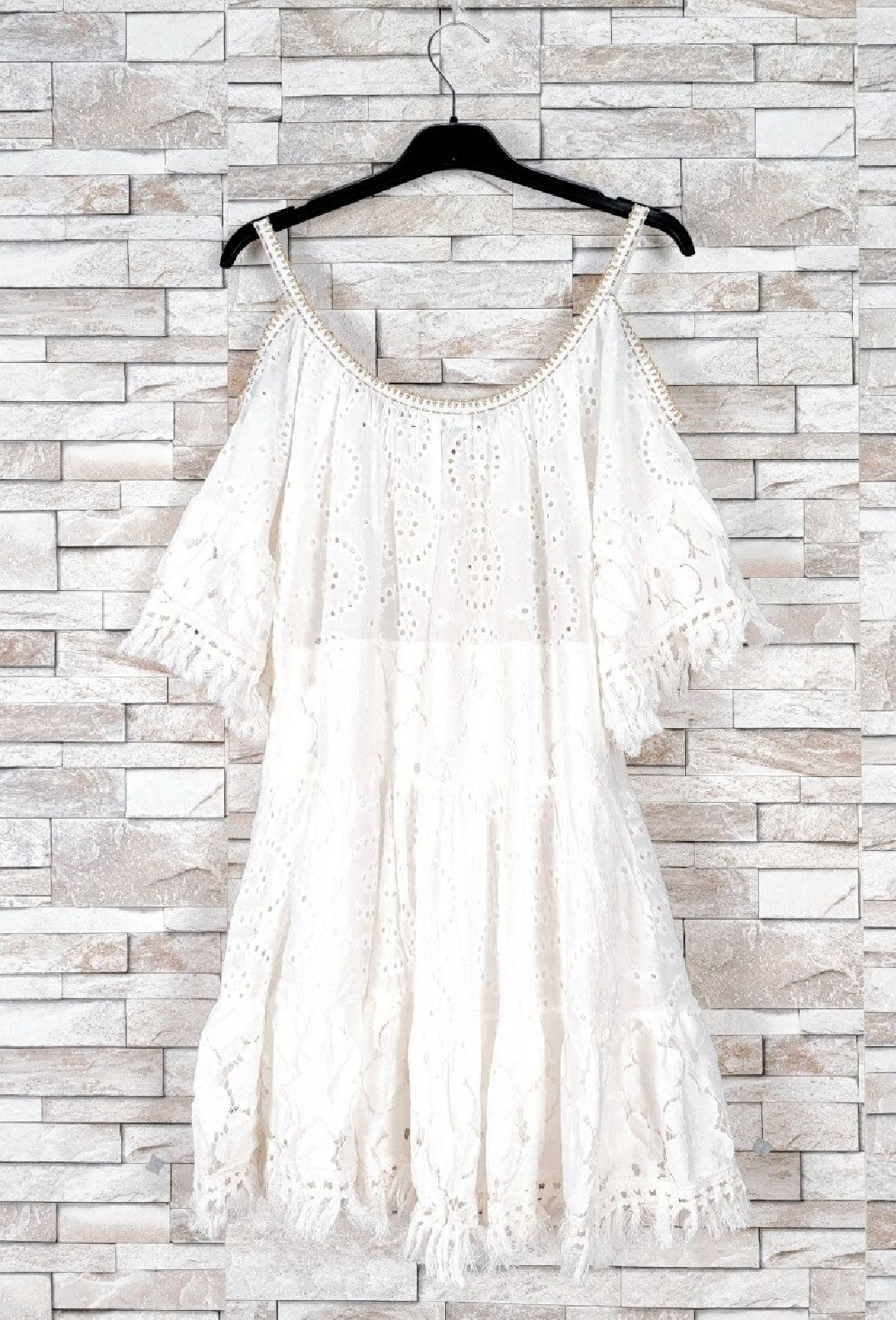 Robe (x6)
