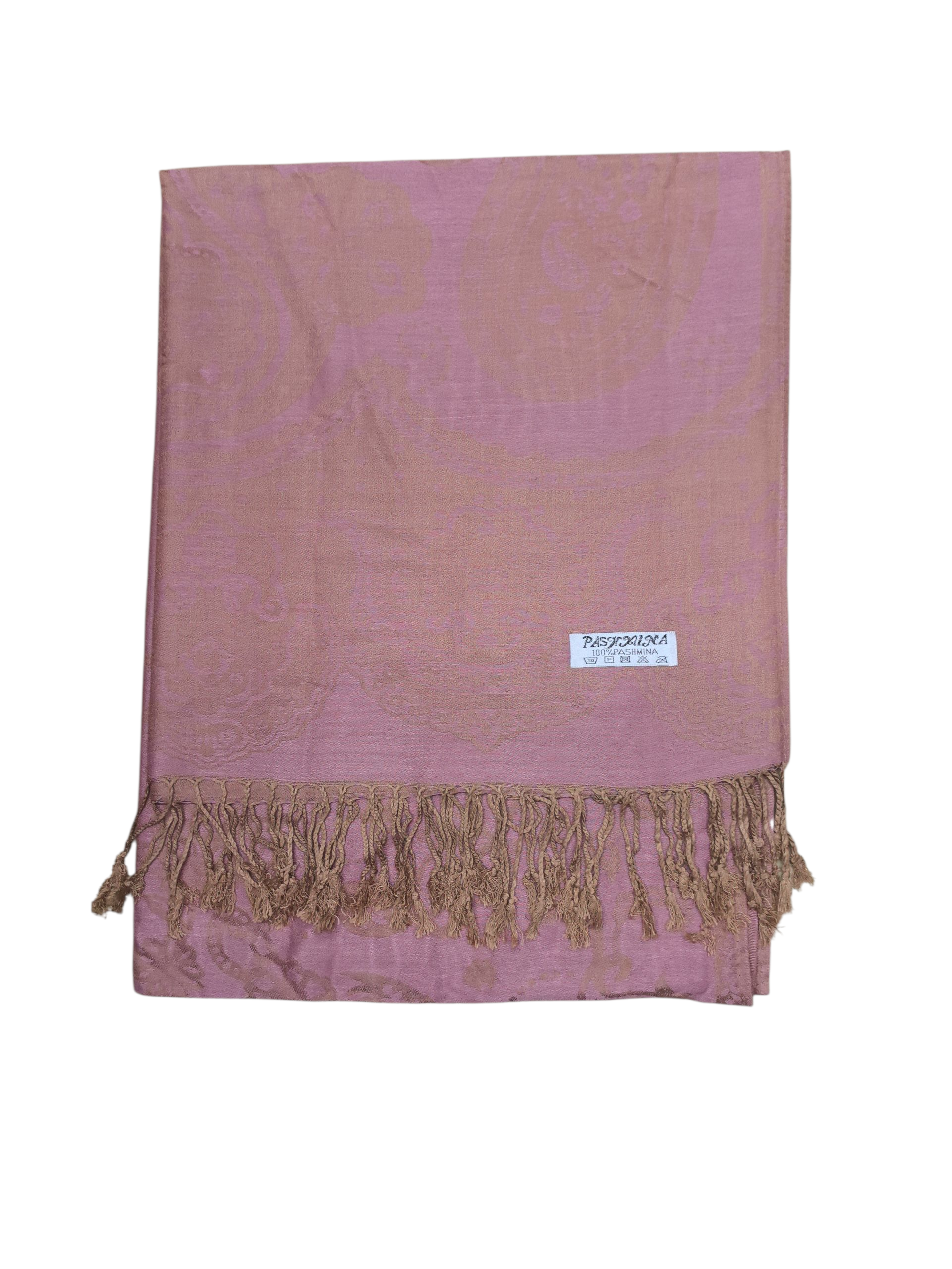 Châle Écharpe Hailey (x12) #26