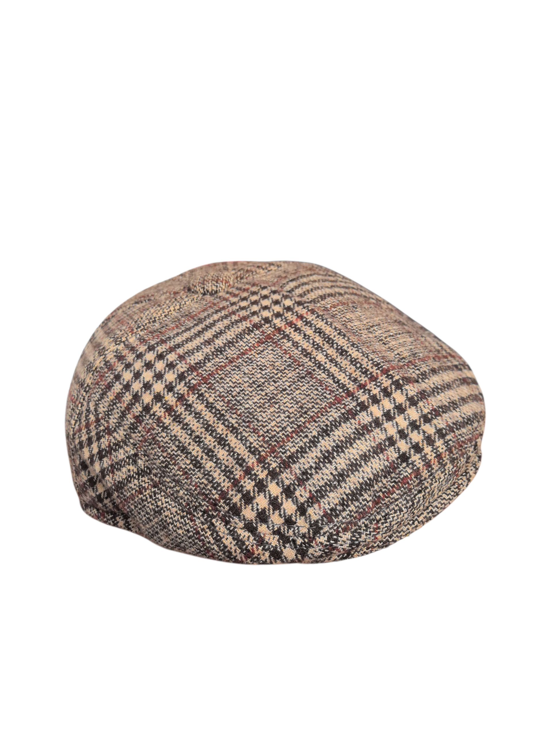 Béret Casquette homme cache-oreilles (x12) #45