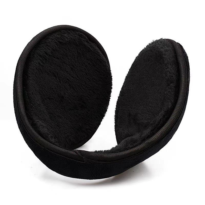 cache-oreilles (x12) #1