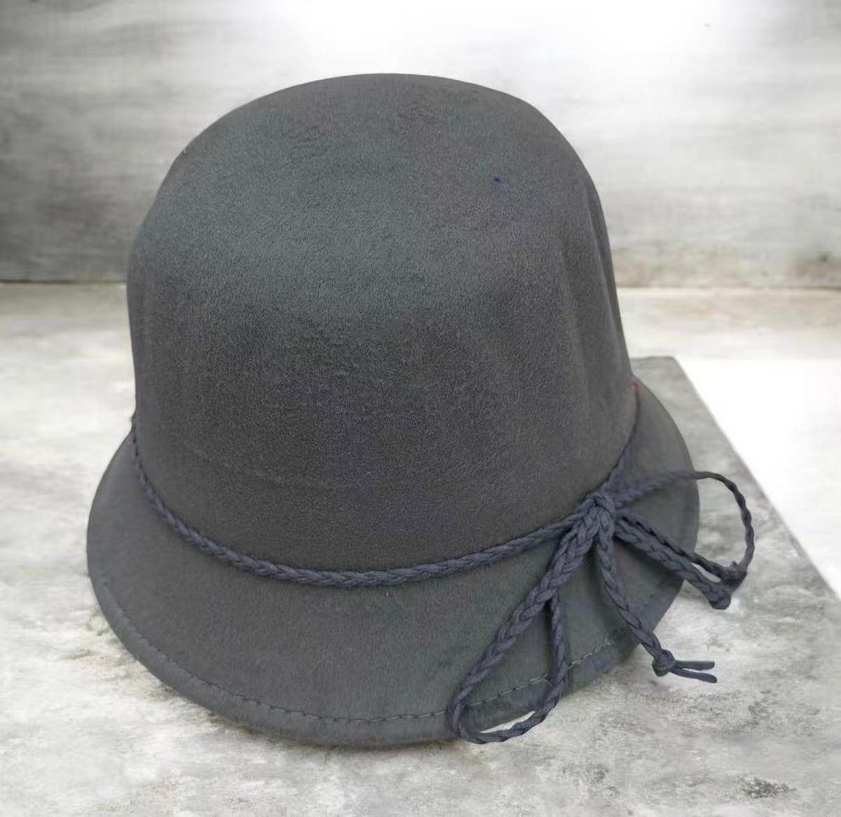 chapeau d’automne‑hiver, style élégant femme(x12)