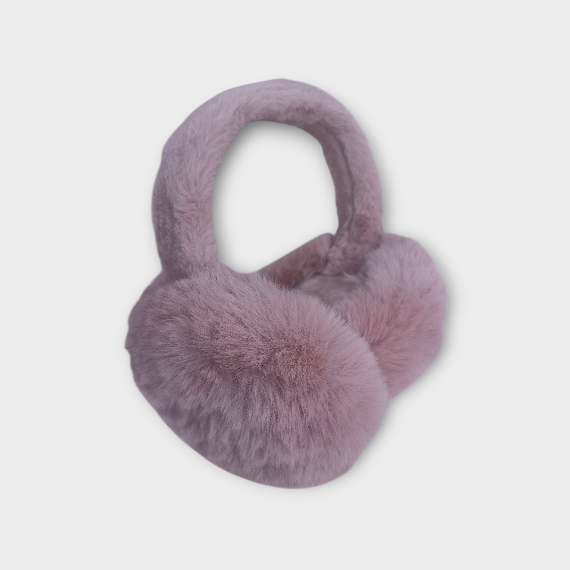 Cache-oreilles fourrure grant modéls (12)#2