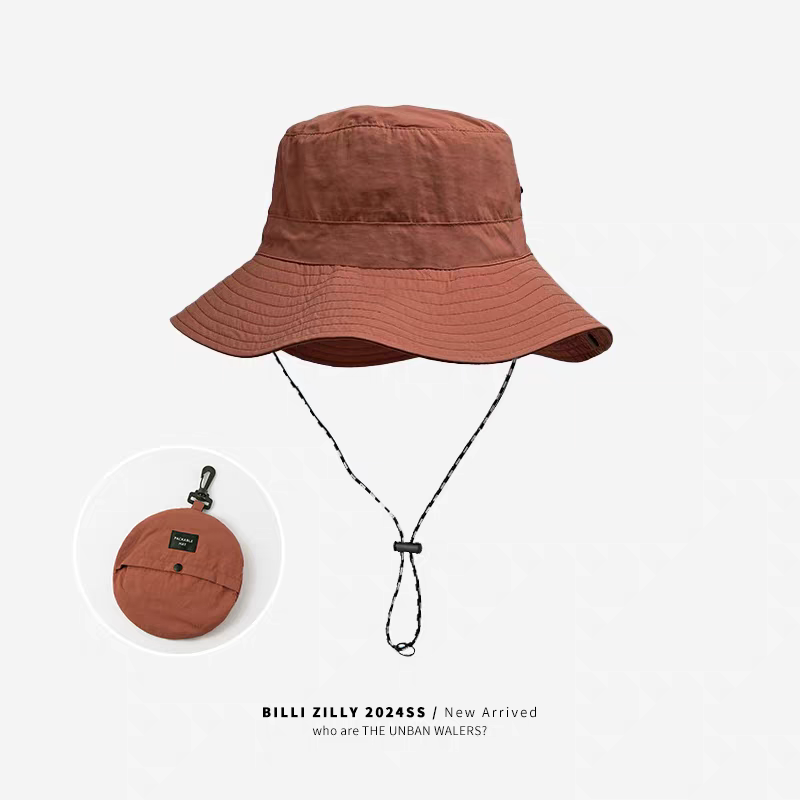 Bob pliable voyage & Outdoor