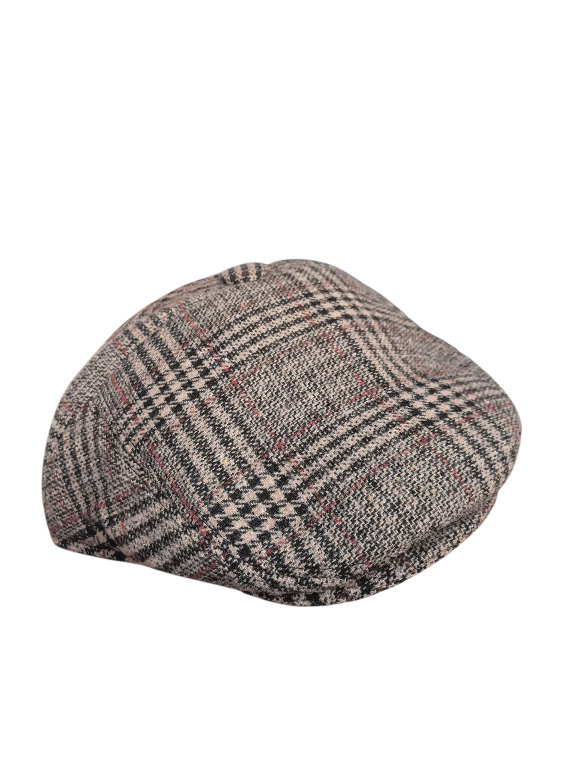 Béret Casquette homme cache-oreilles (x12) #45