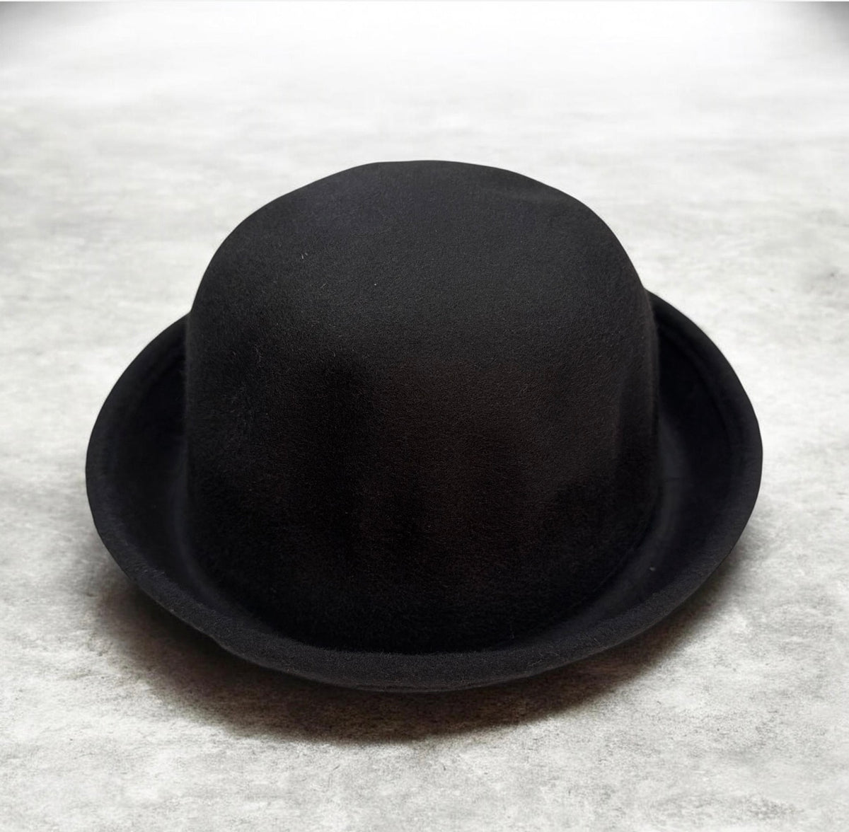 chapeau d’automne‑hiver, style élégant femme(x12)