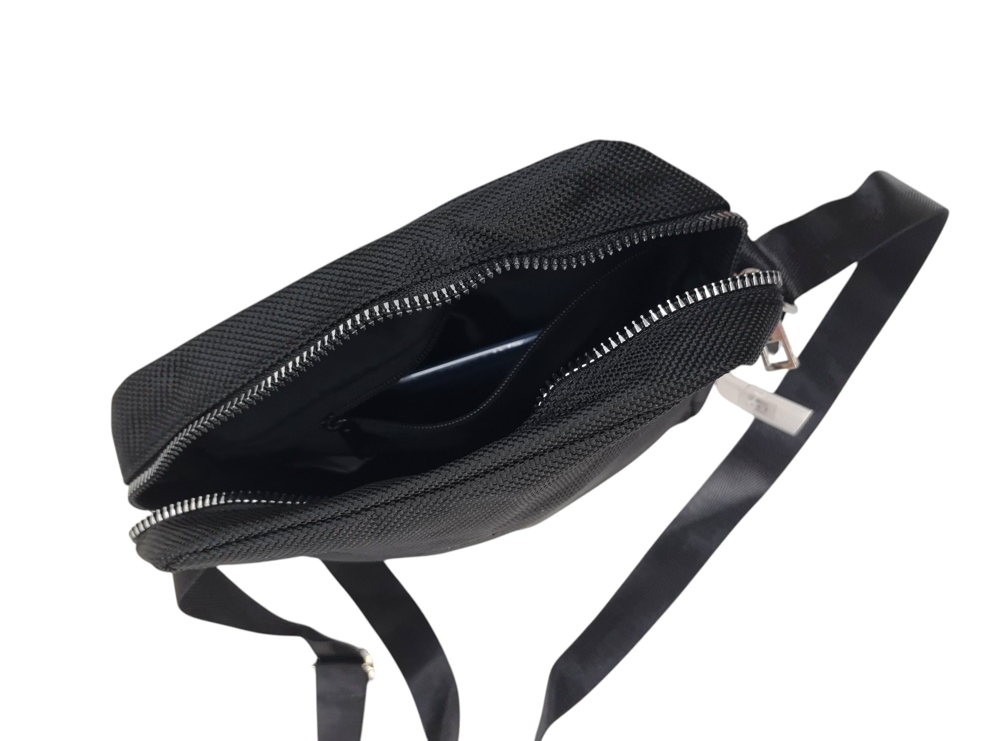 Sacoches bandoulières (x6)