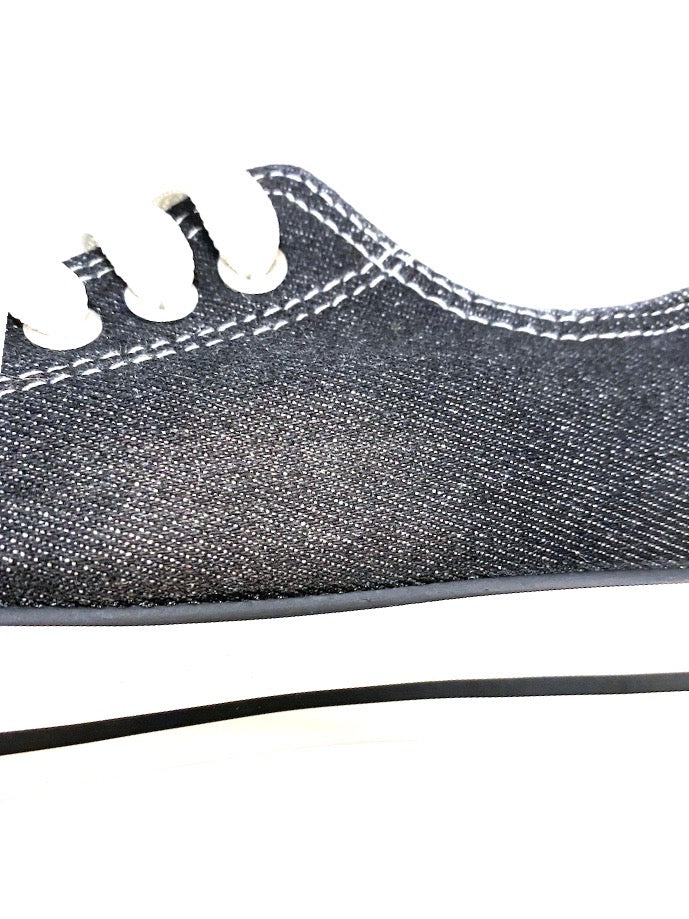 Chaussures basket courtes ANNIE (x12)