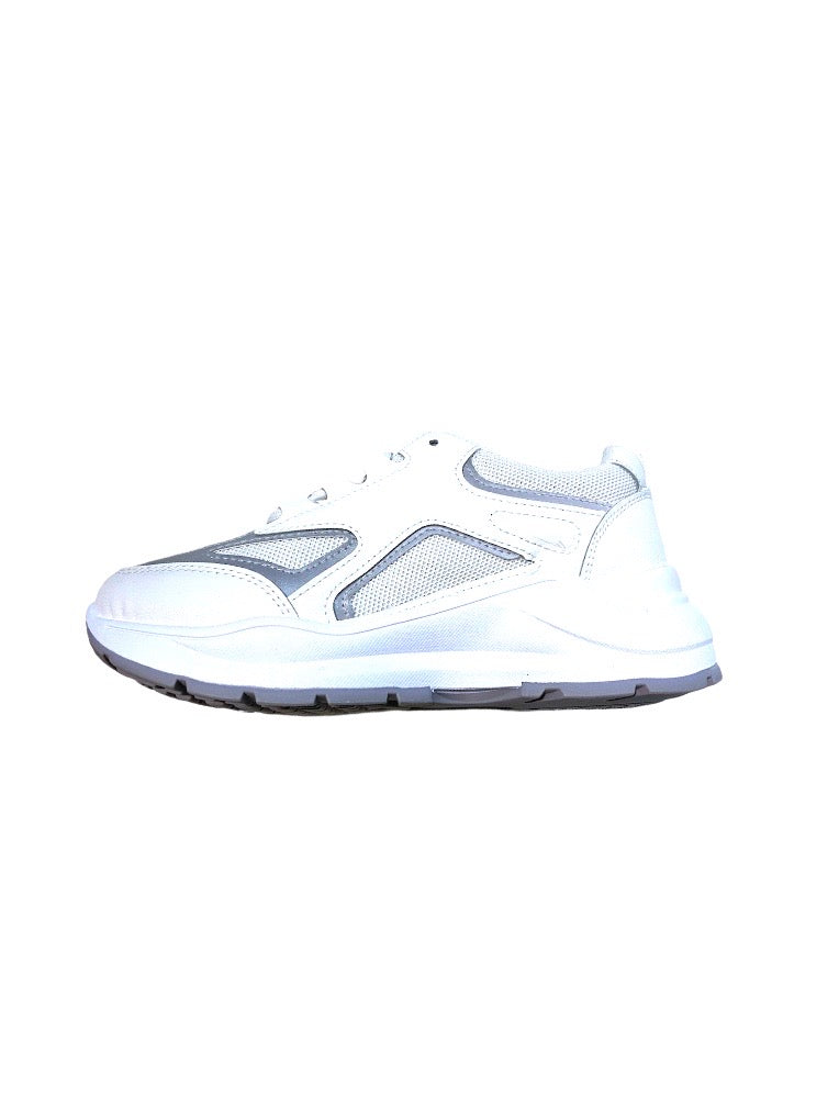 Chaussures basket sneakers SANA (x12)