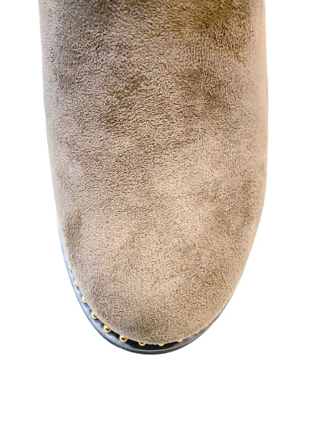 Bottines clou boots EMILIE (x12)