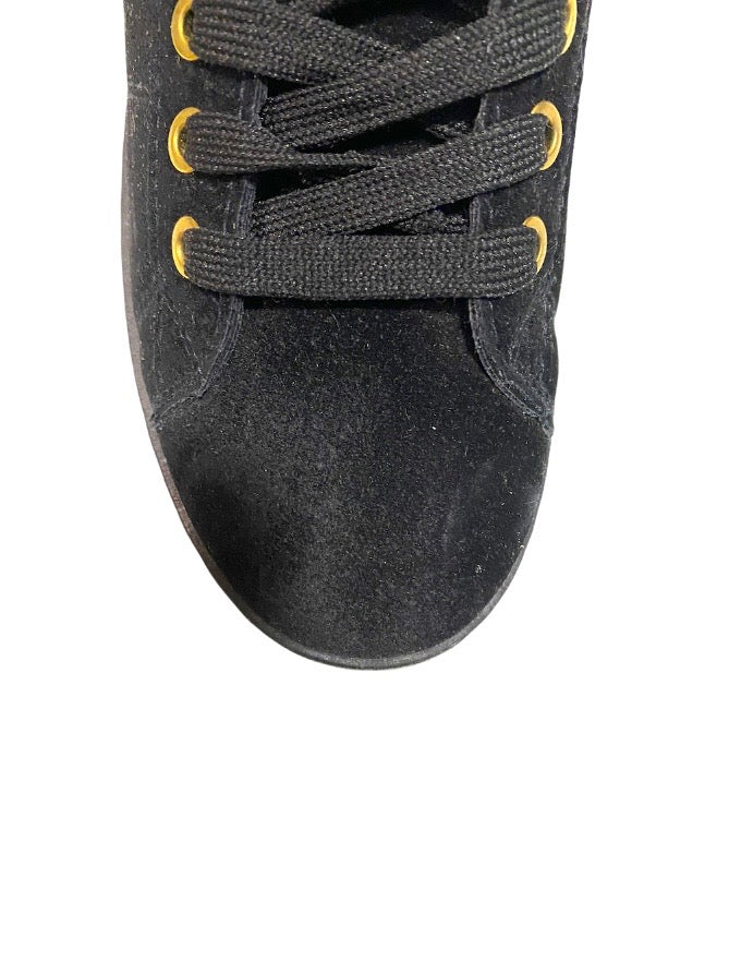 Chaussures basket tennis FANNY (x12)