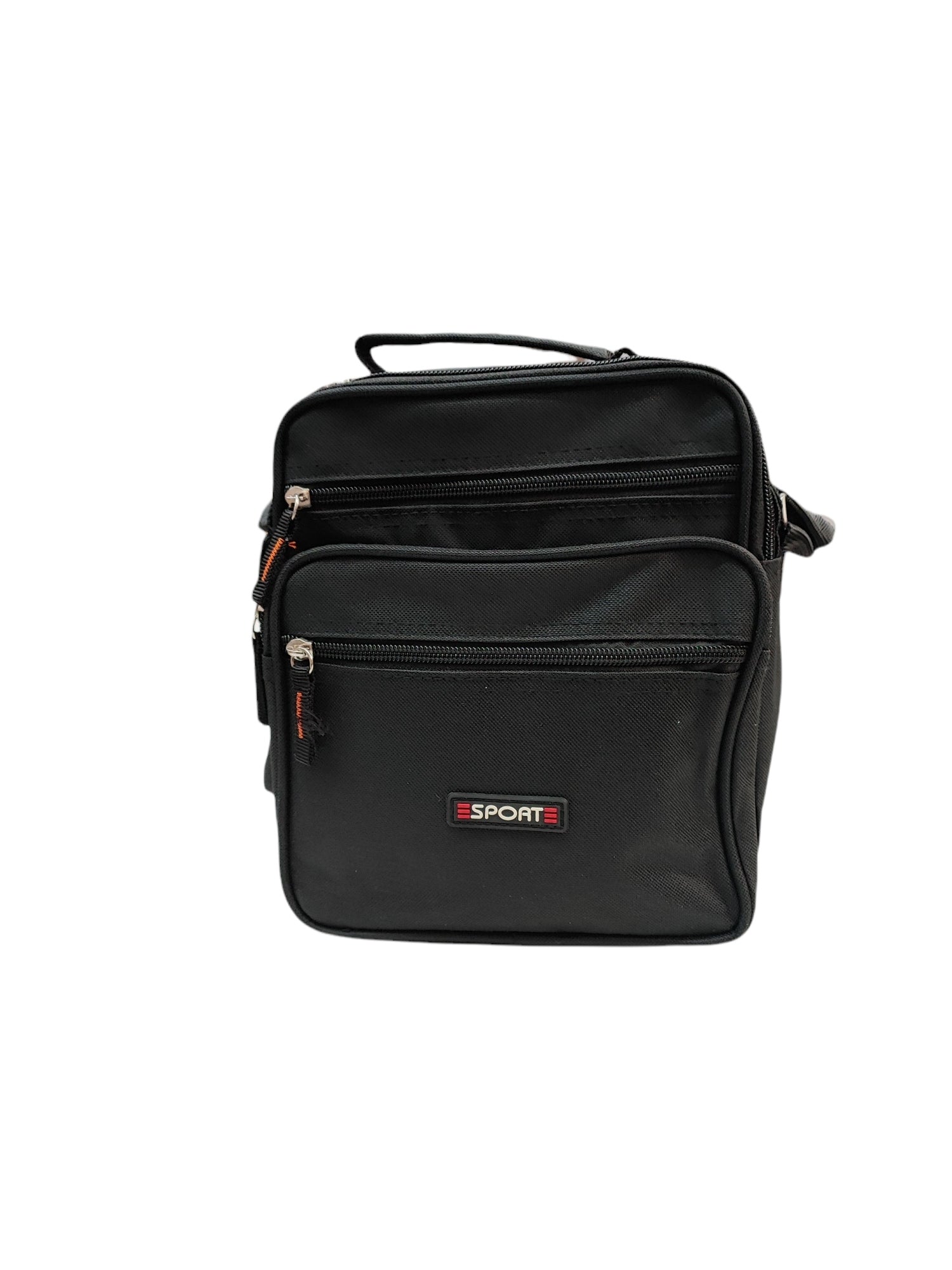 Sacoches bandoulières sport (x4)