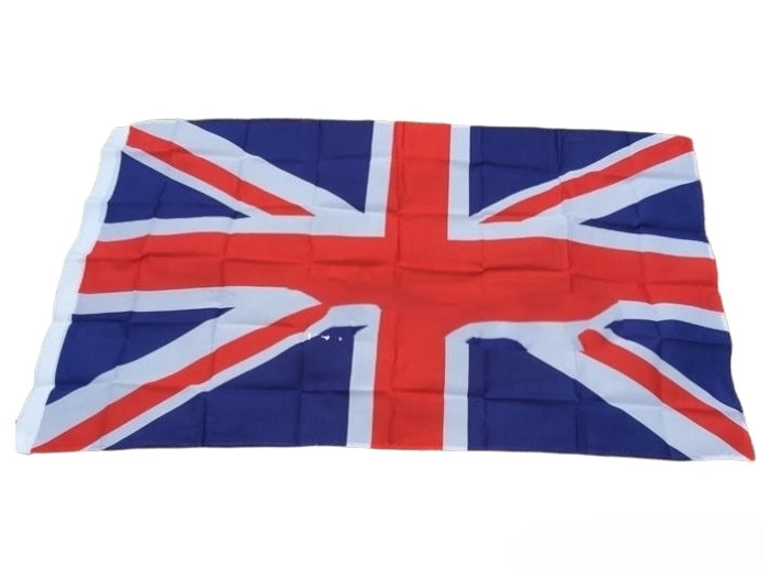 Drapeau Grand format pays au choix 150x90cm (x12)