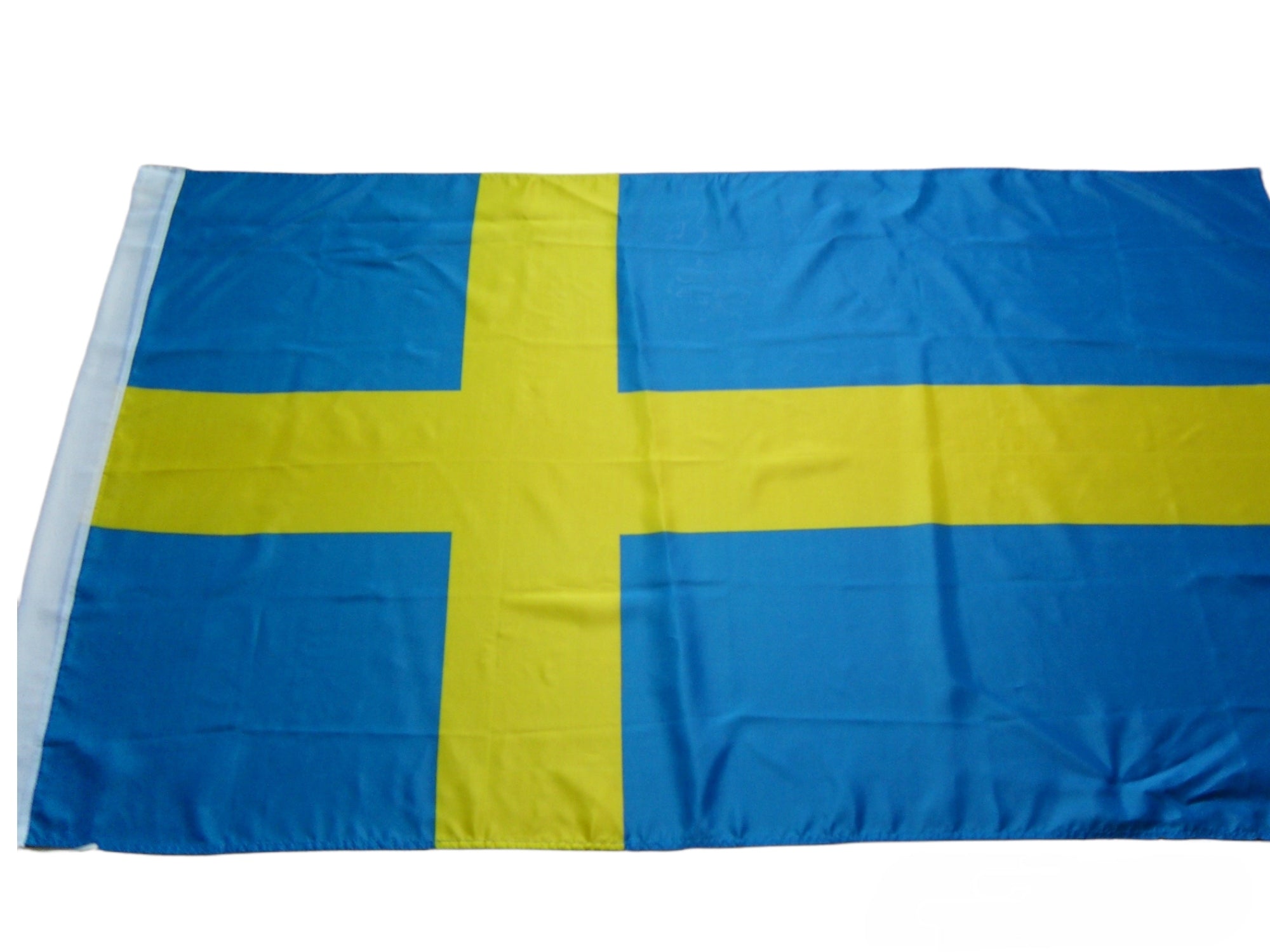 Drapeau Grand format pays au choix 150x90cm (x12)