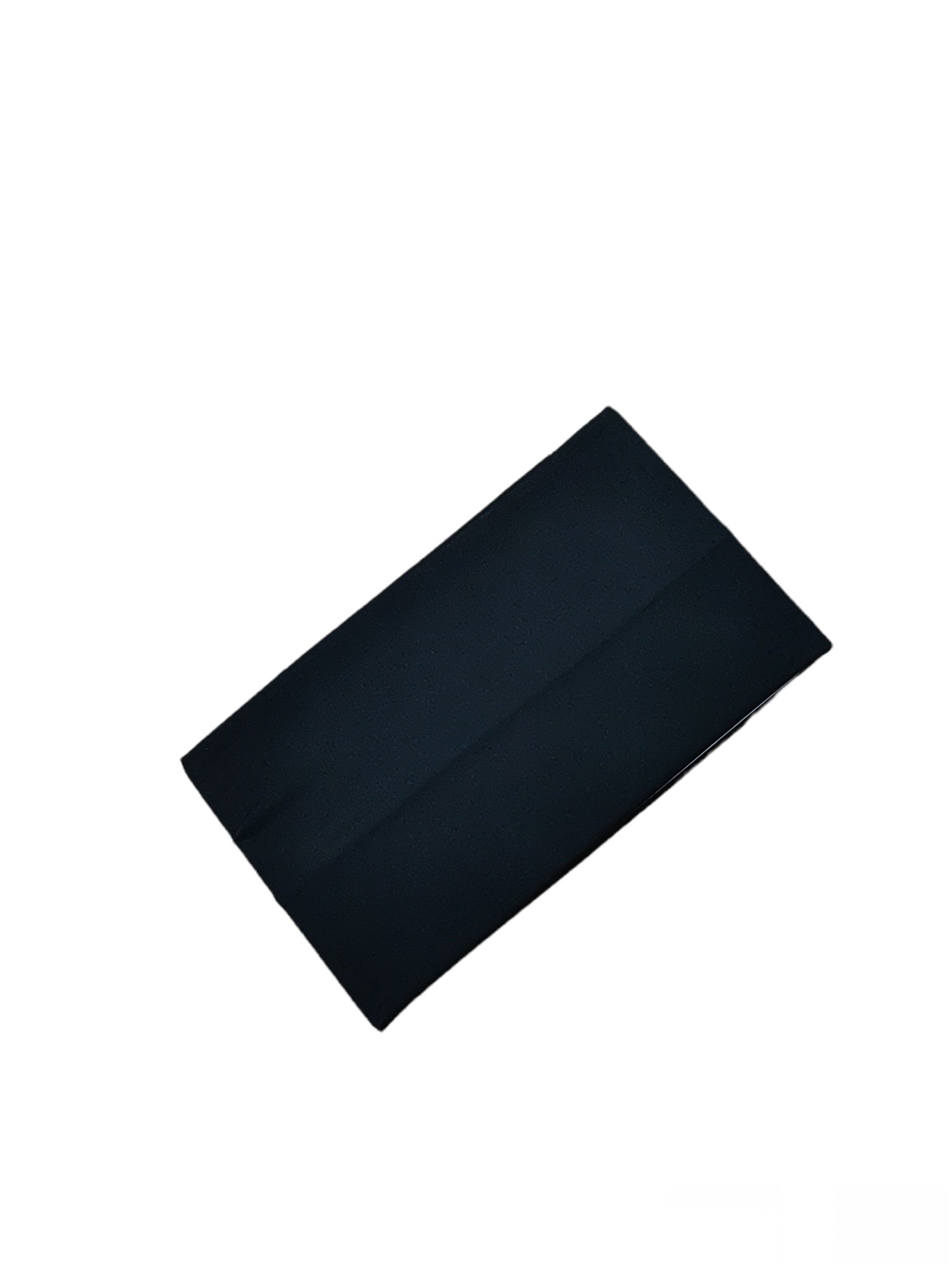 Bandeaux unicolore taille L (1x12)