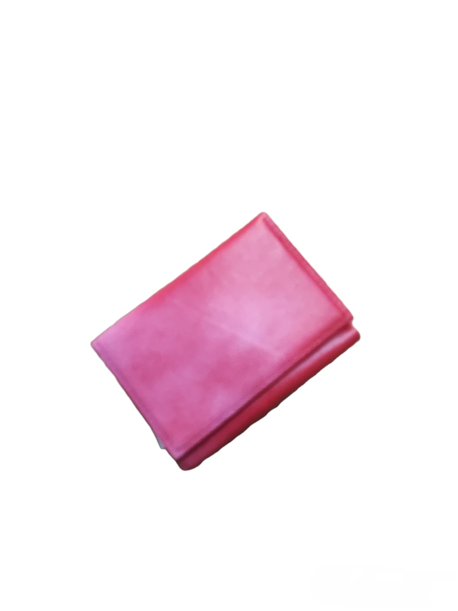 Portefeuille Porte-monnaie compact (x3)