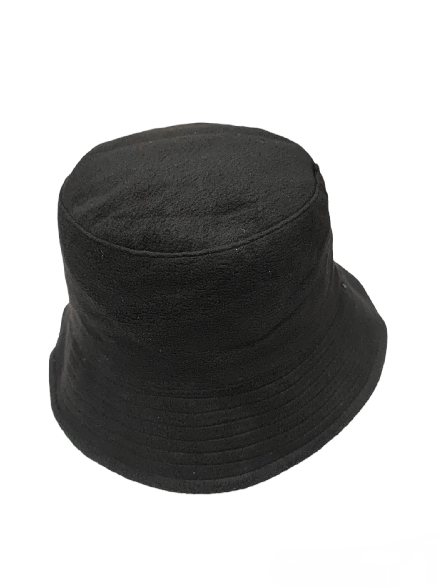 bob imperméable Épais Pour la Pluie (x12)