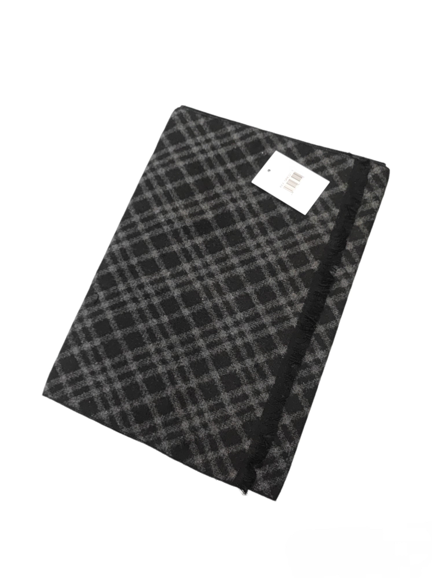 Châle Écharpe à motifs HOMME (x12)#5