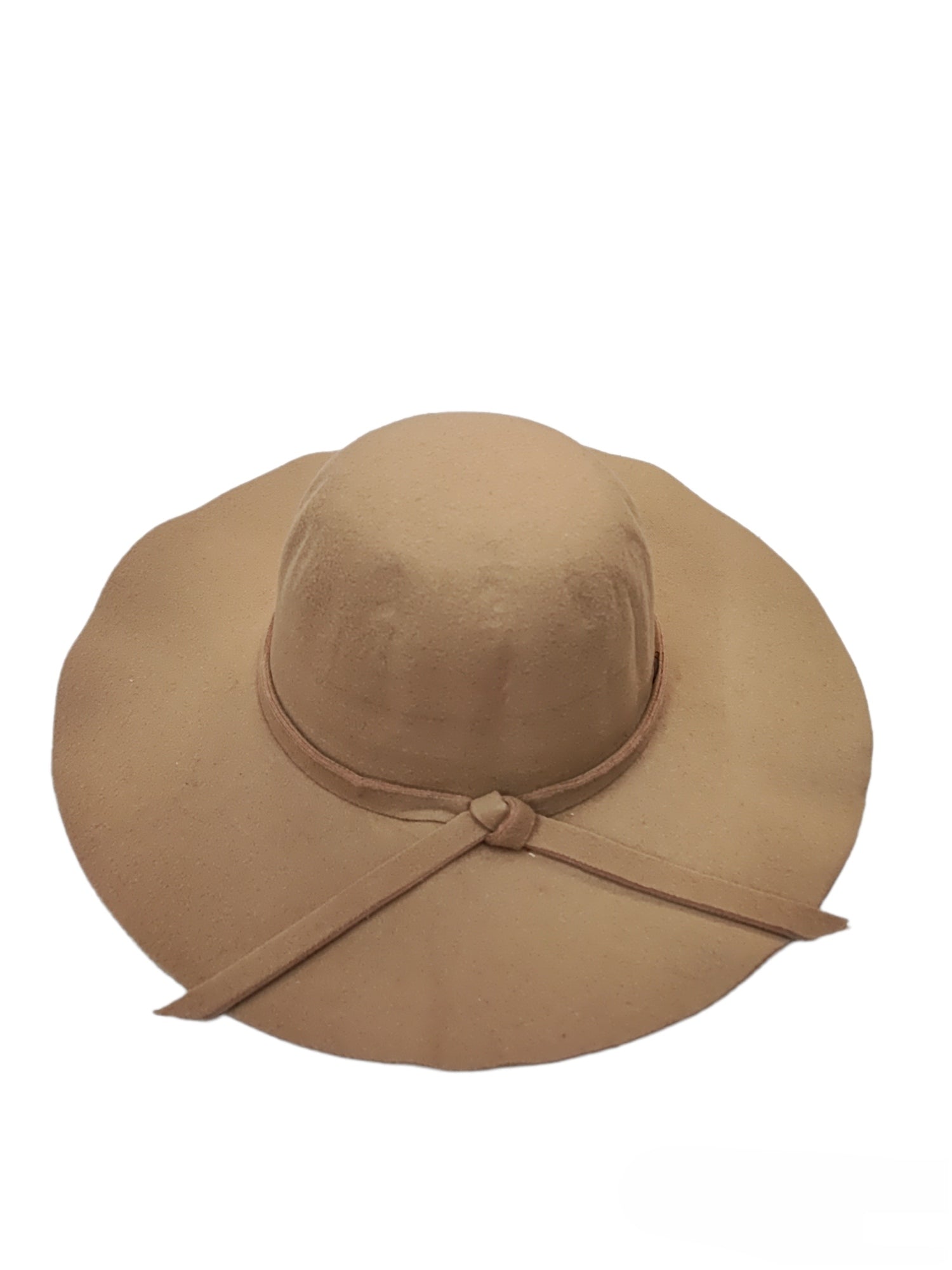 Chapeau Femme capeline (x12)
