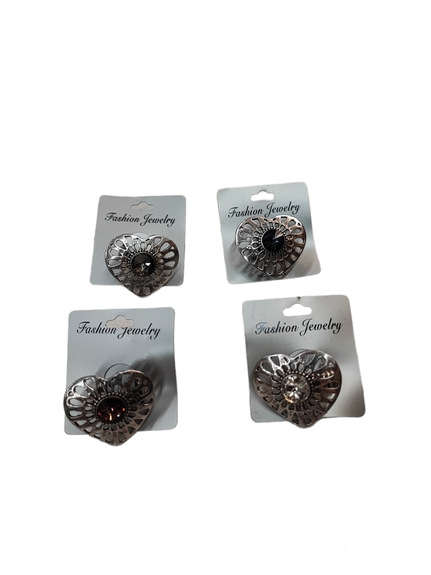 bague élastique (x12)