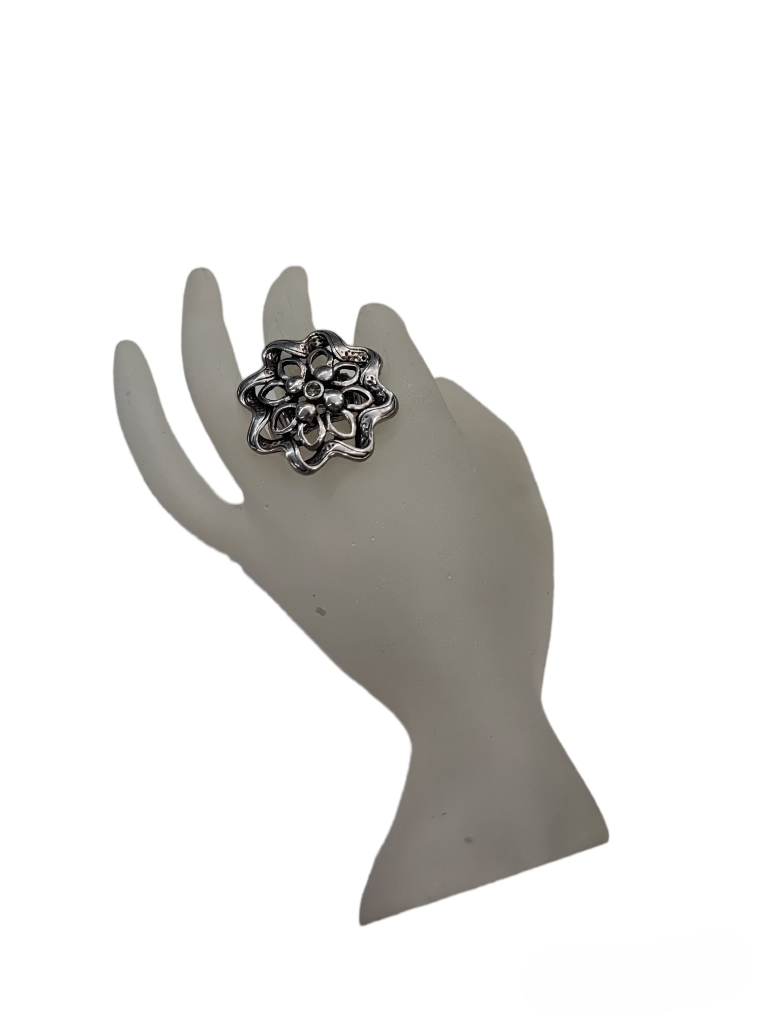 bague élastique (x12)