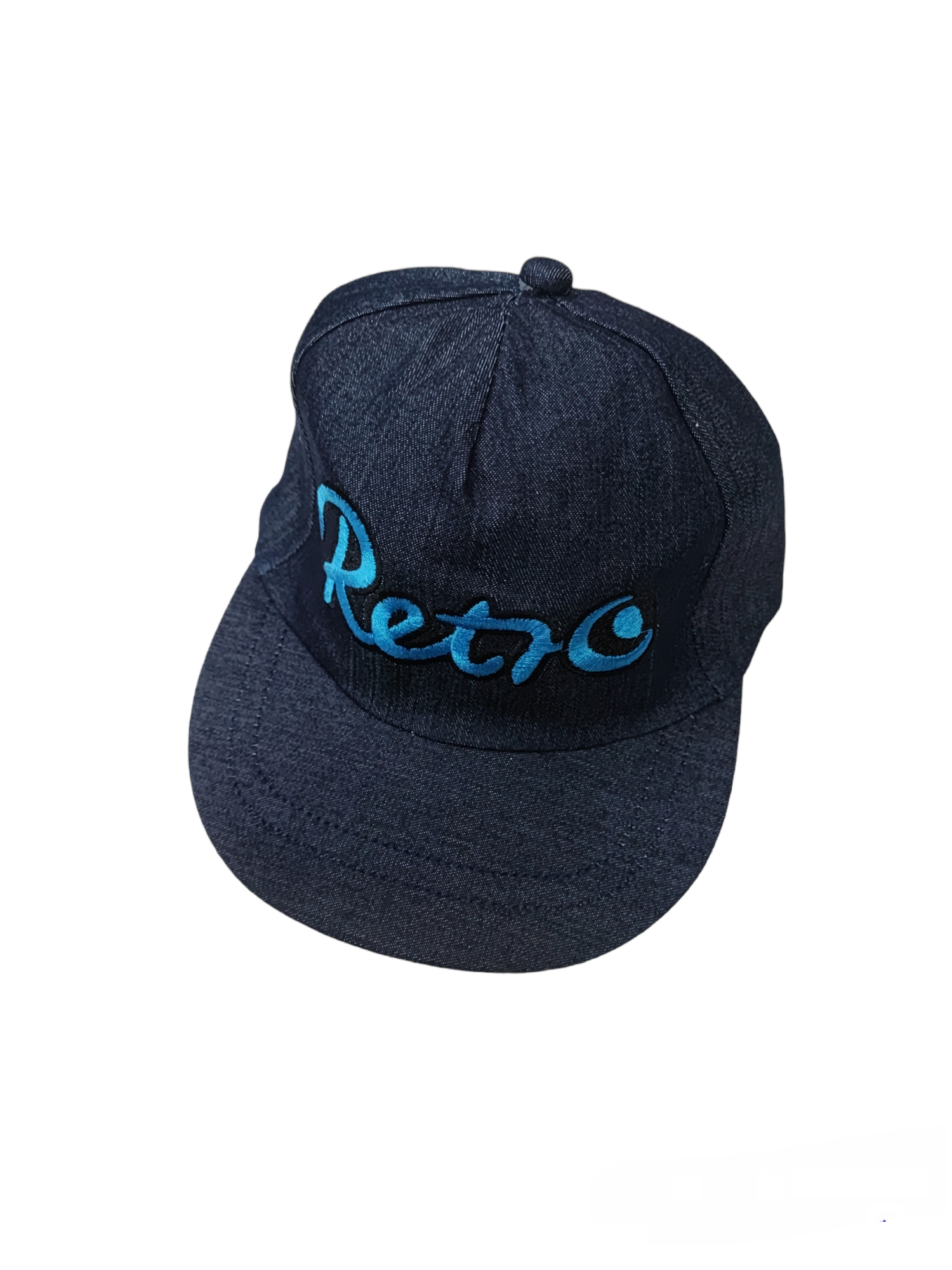 Casquettes taille enfant (x12)