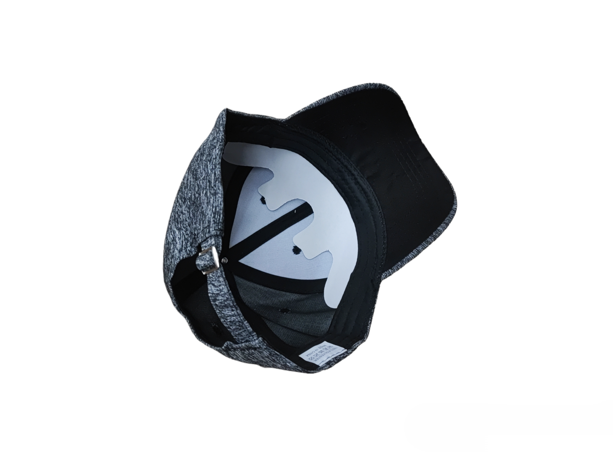 Casquettes (x12) CD34-10