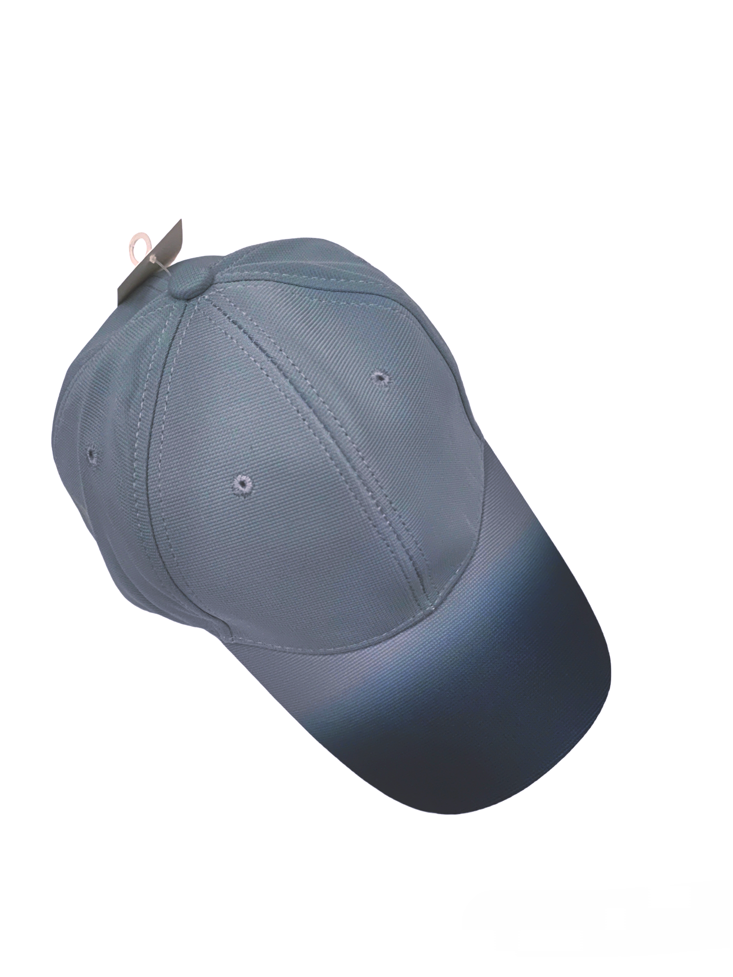 Casquettes homme (x12) #12