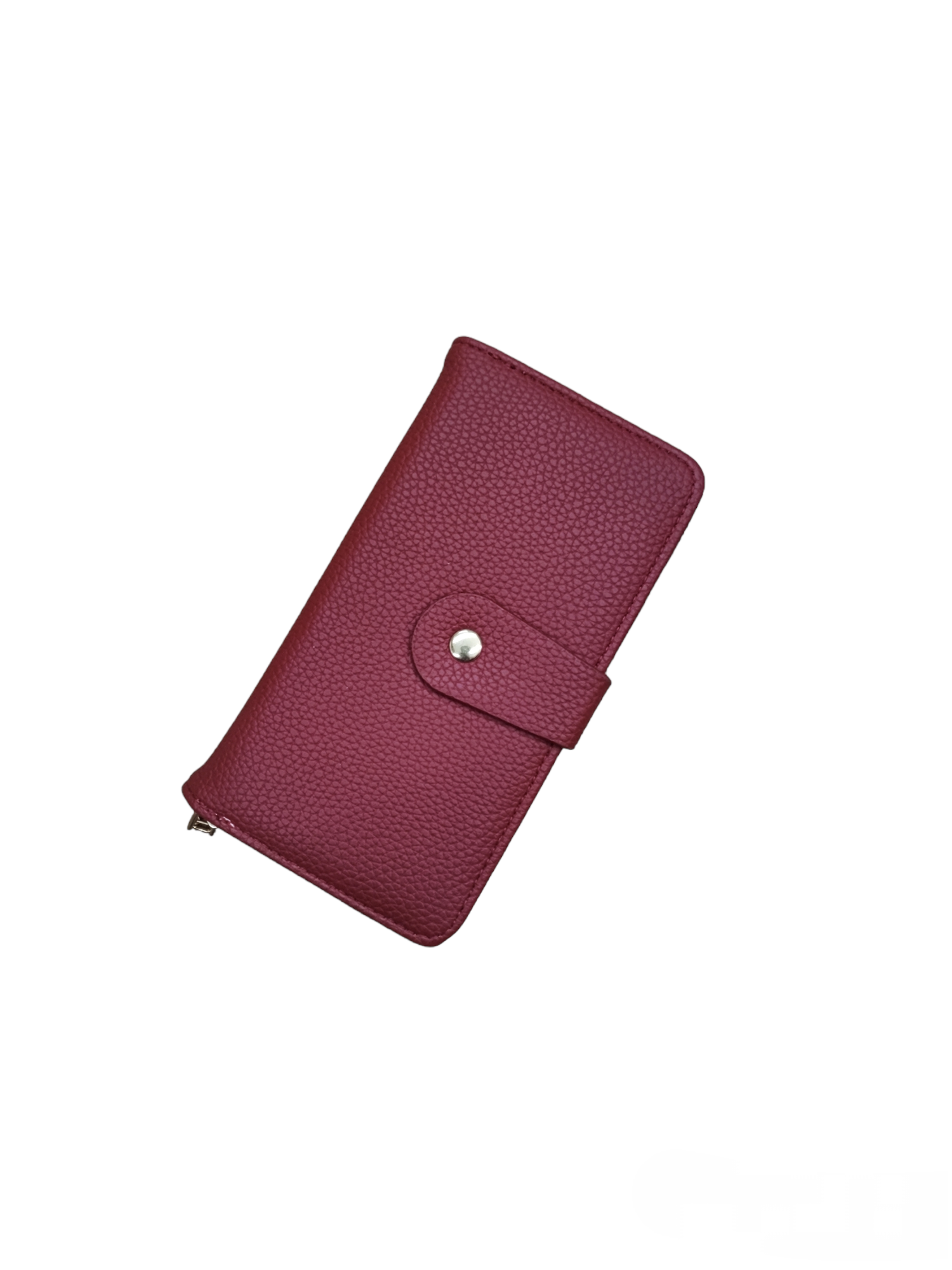 Portefeuilles porte-monnaie femme (x12)