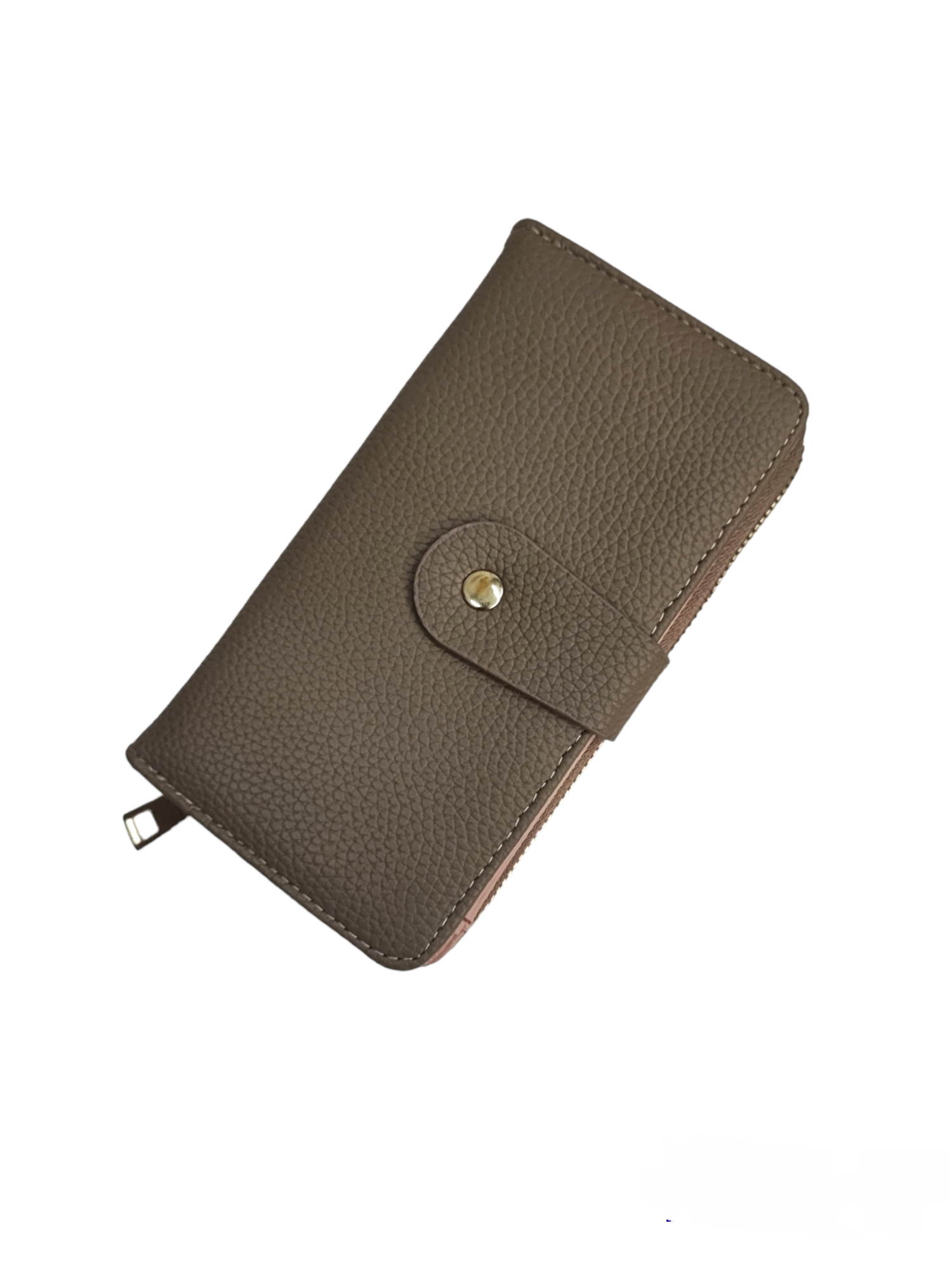 Portefeuilles porte-monnaie femme (x12)