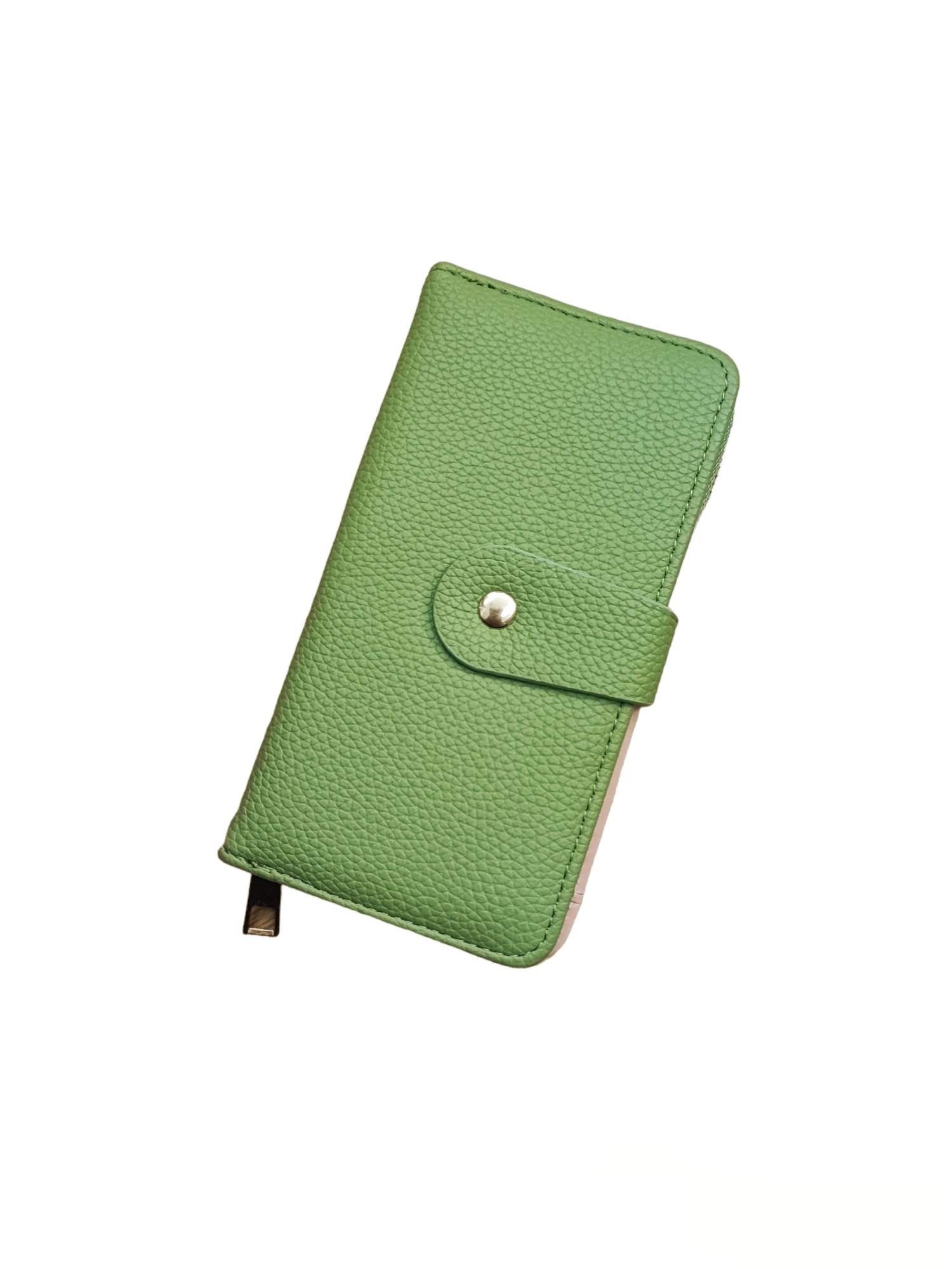 Portefeuilles porte-monnaie femme (x12)