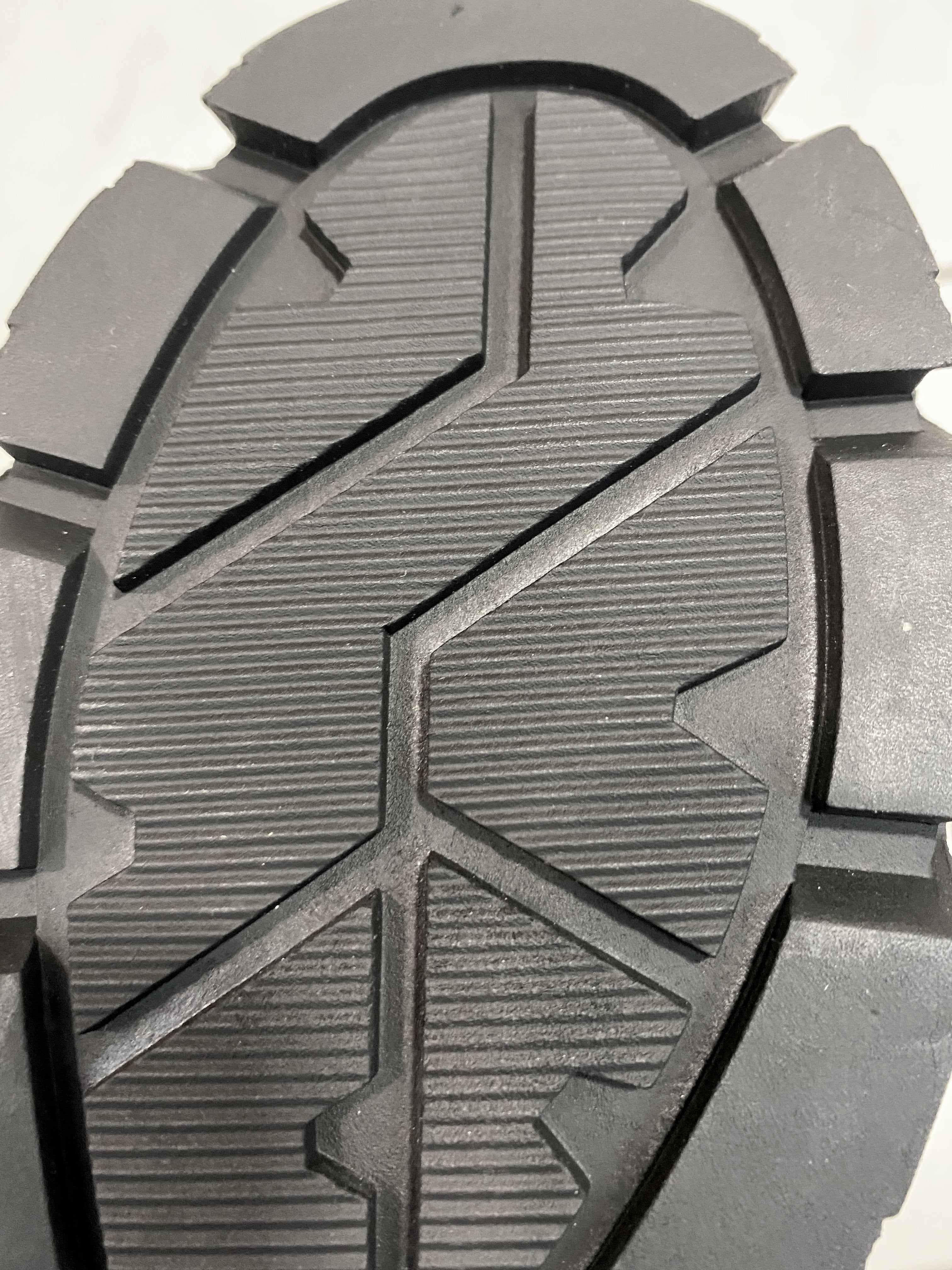 Bottines chunky boots SANDRA (x12) 18,00€/paire | Grossiste-pro