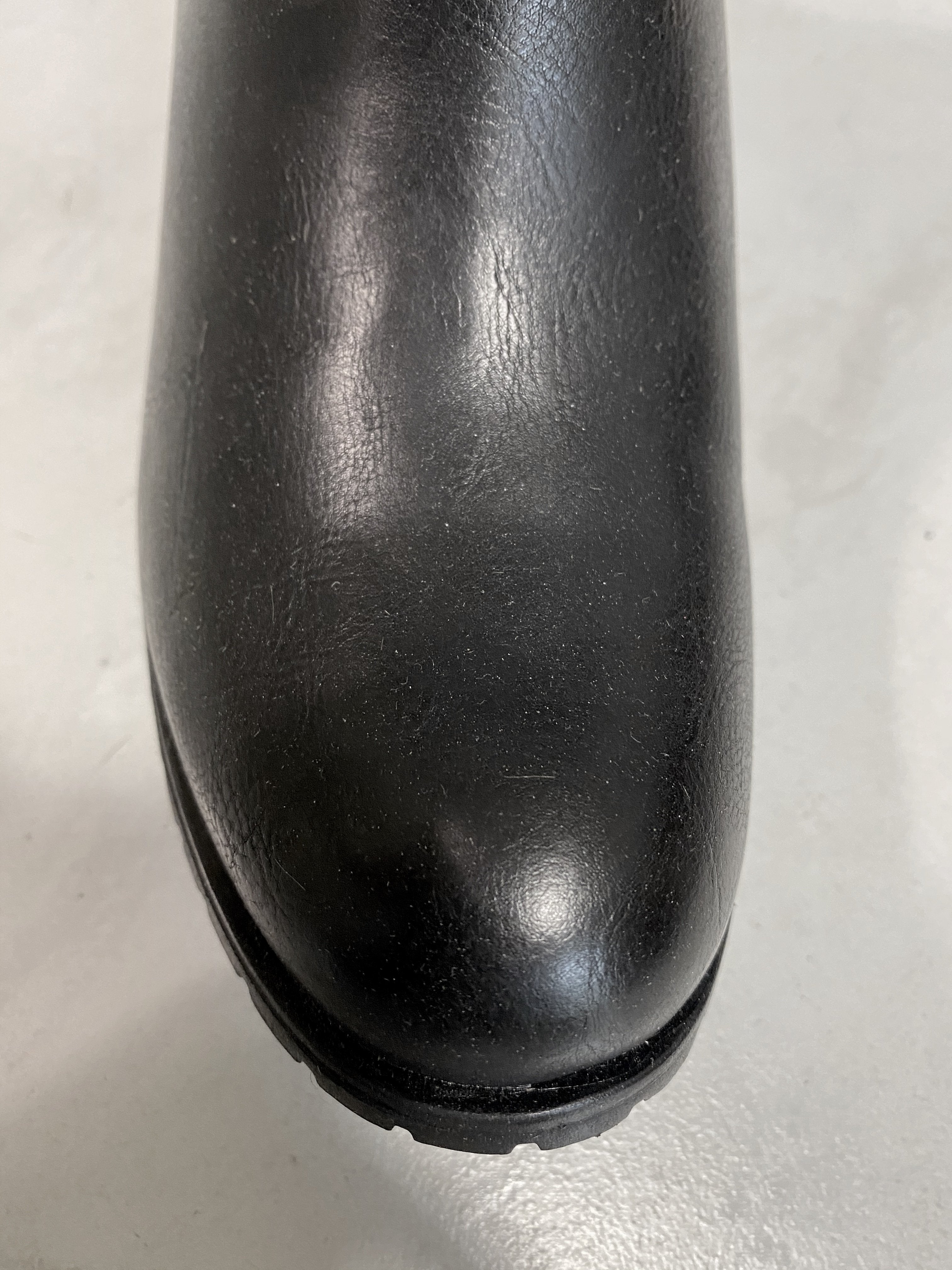 Bottines effet python boots ARIANA (x12) 17,50€/paire | Grossiste-pro