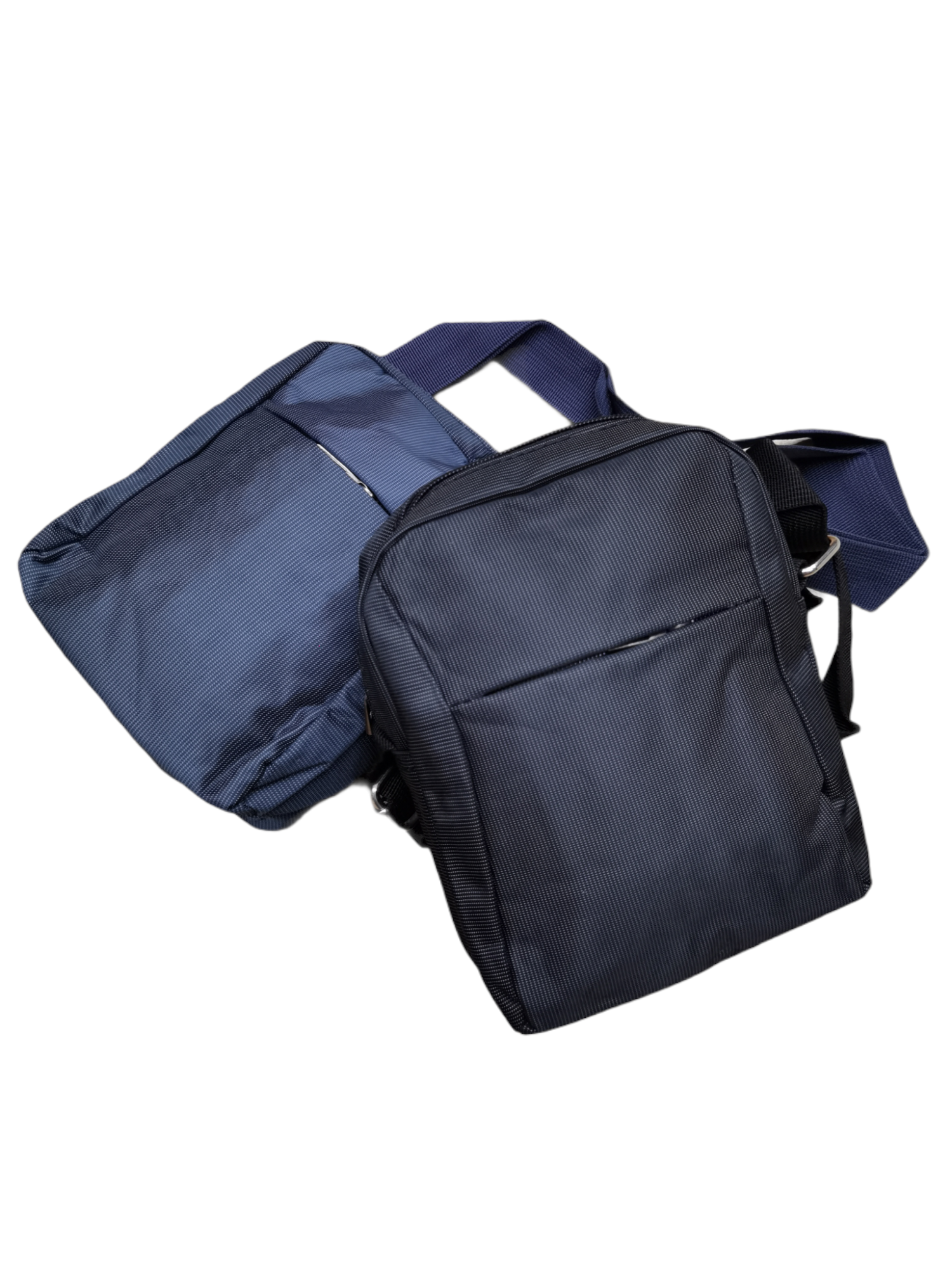 Sacoches bandoulières homme (x6)