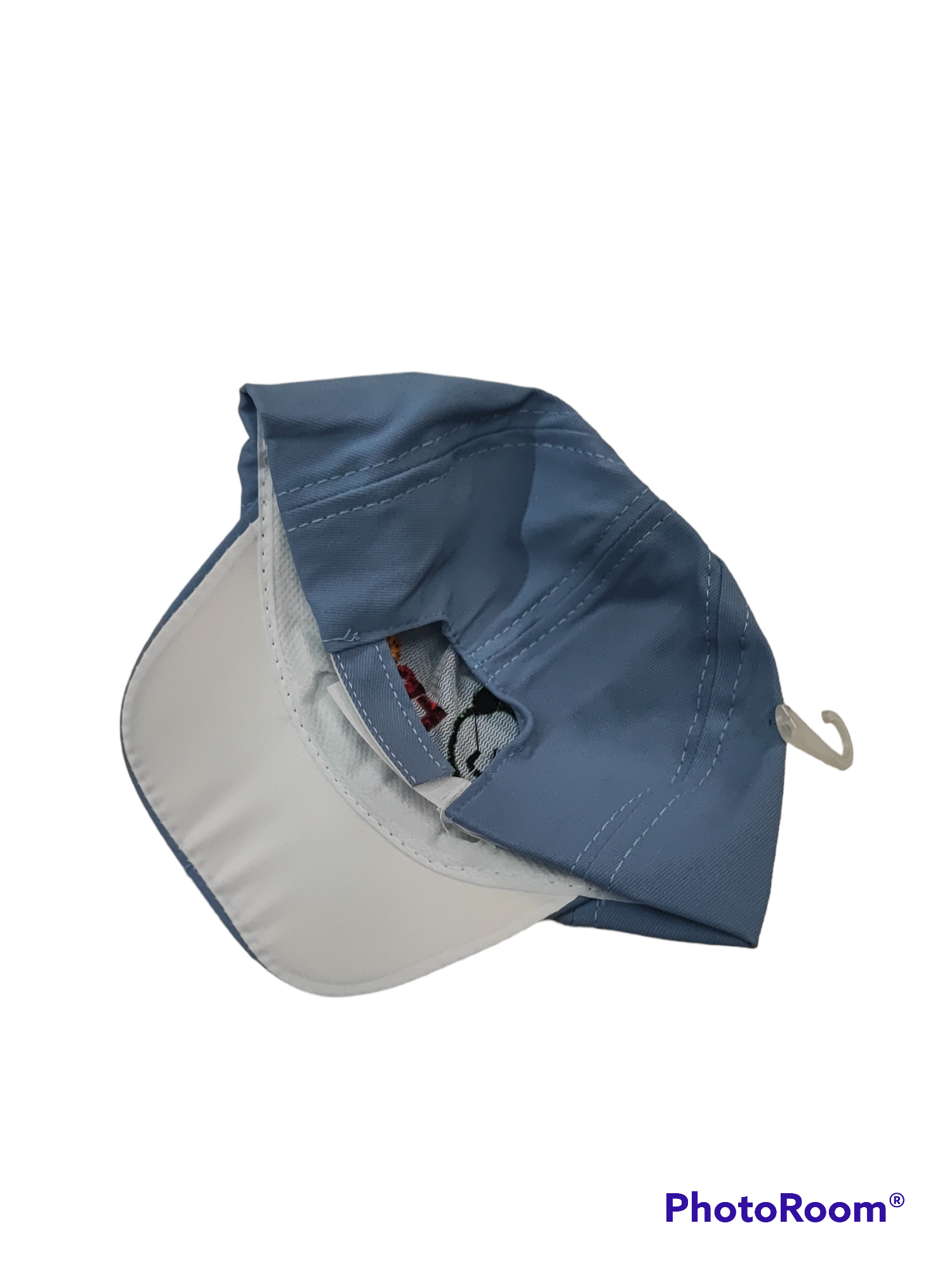 Casquettes taille enfant (x12)