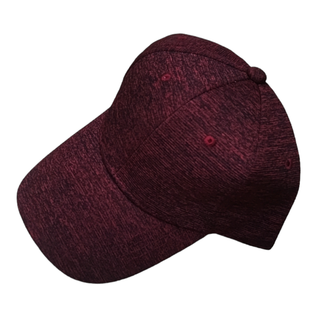 Casquettes (x12) CD34-10