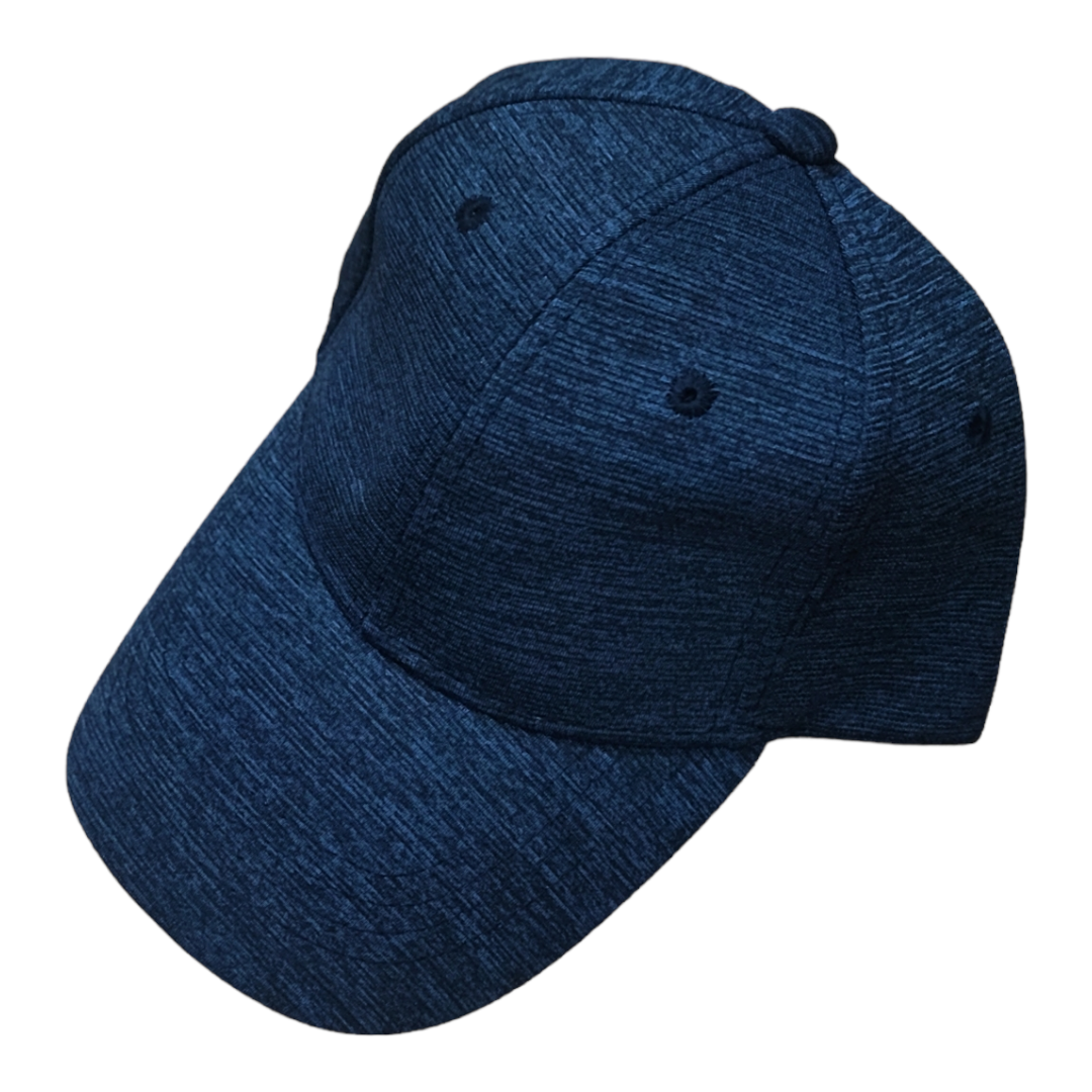 Casquettes (x12) CD34-10