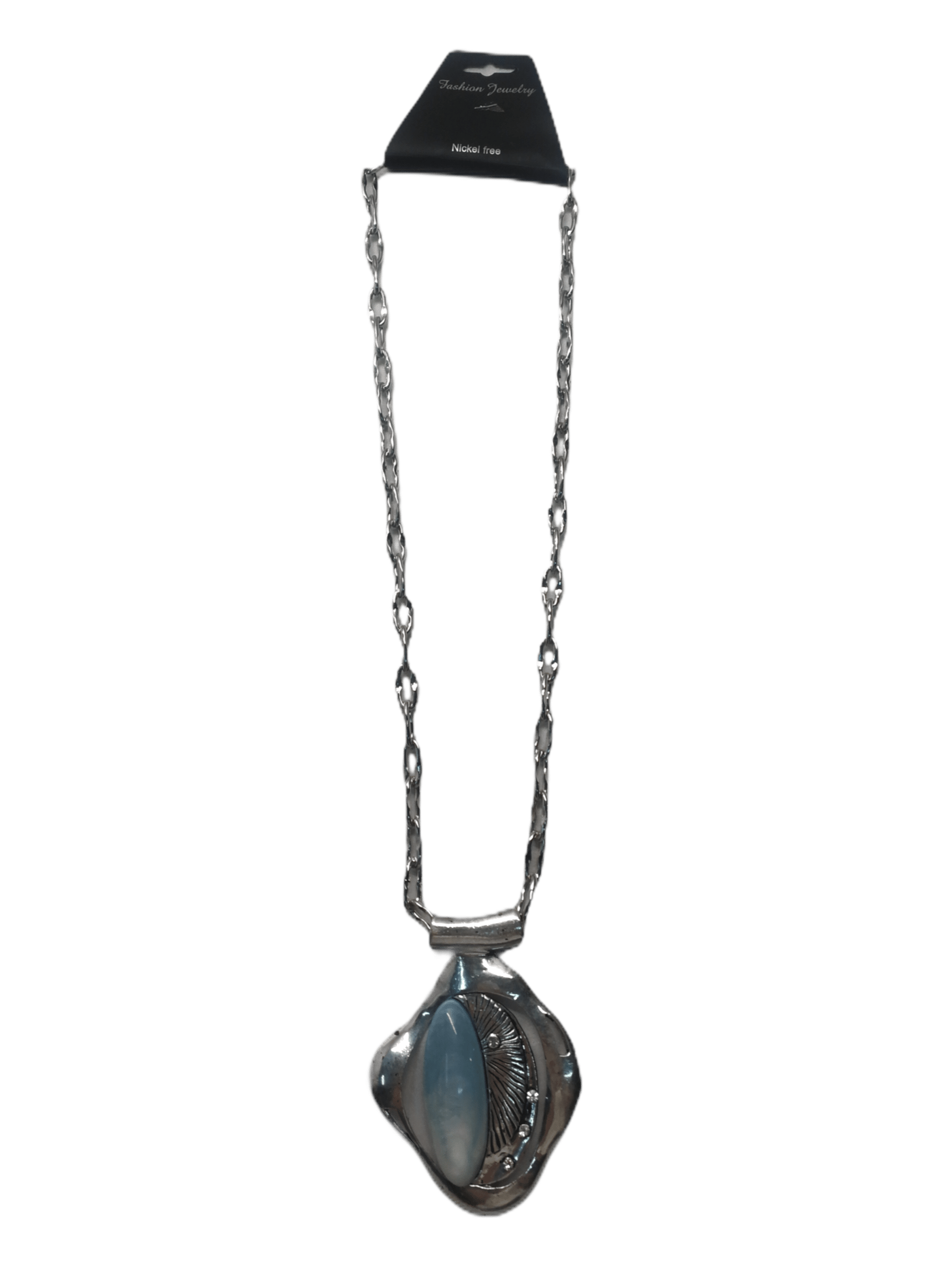 LOT DE 6 - colliers sautoirs fantaisie rétro 3,50€/unité | Grossiste-pro