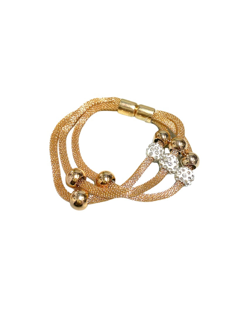 Bracelet fantaisie Element #BFE03