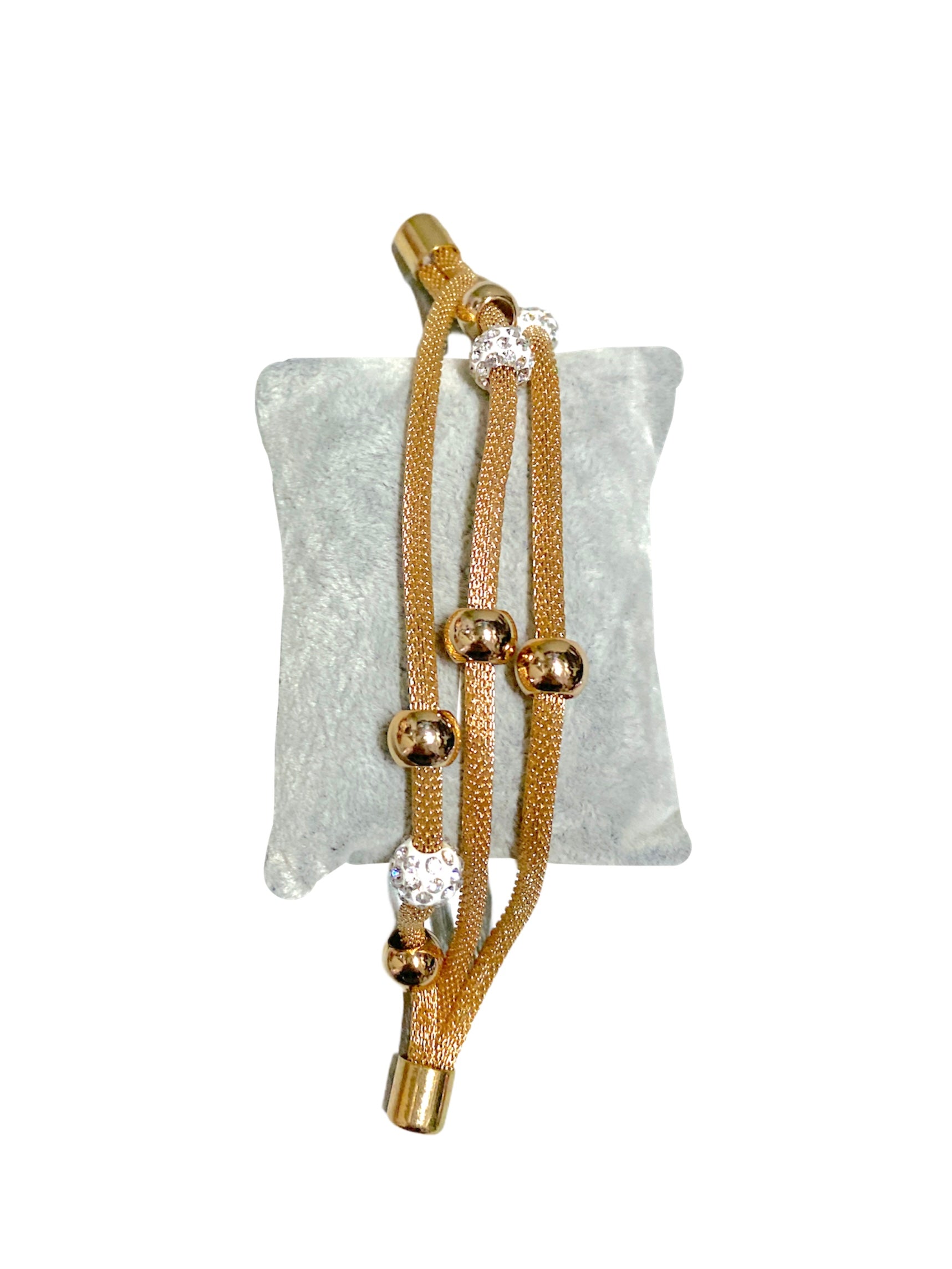 Bracelet fantaisie Element #BFE03