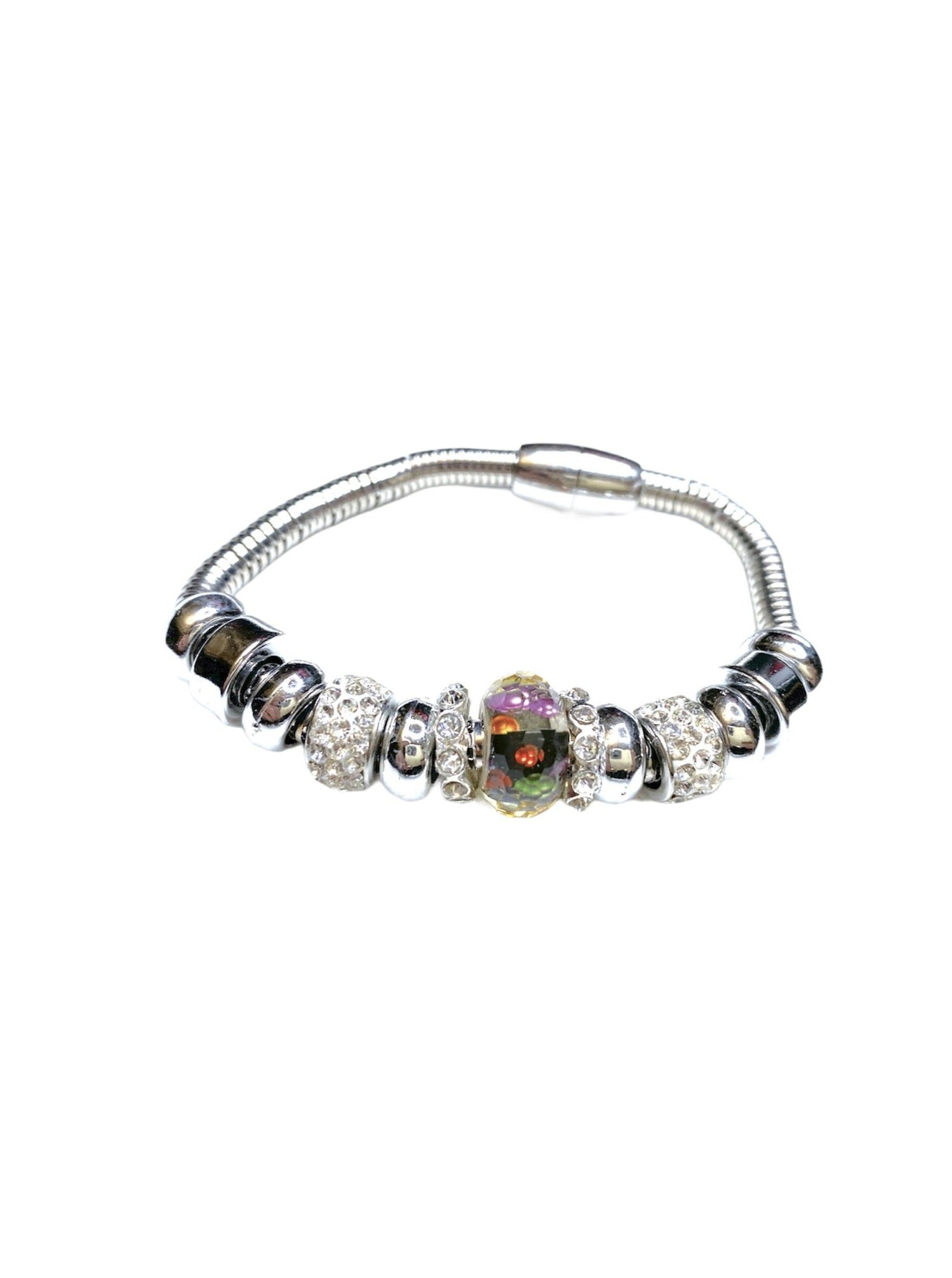 Bracelet fantaisie Element #BFE04