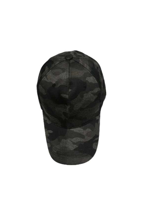 LOT DE 12 - casquettes motif militaire 2,90€/unité - Grossiste-pro